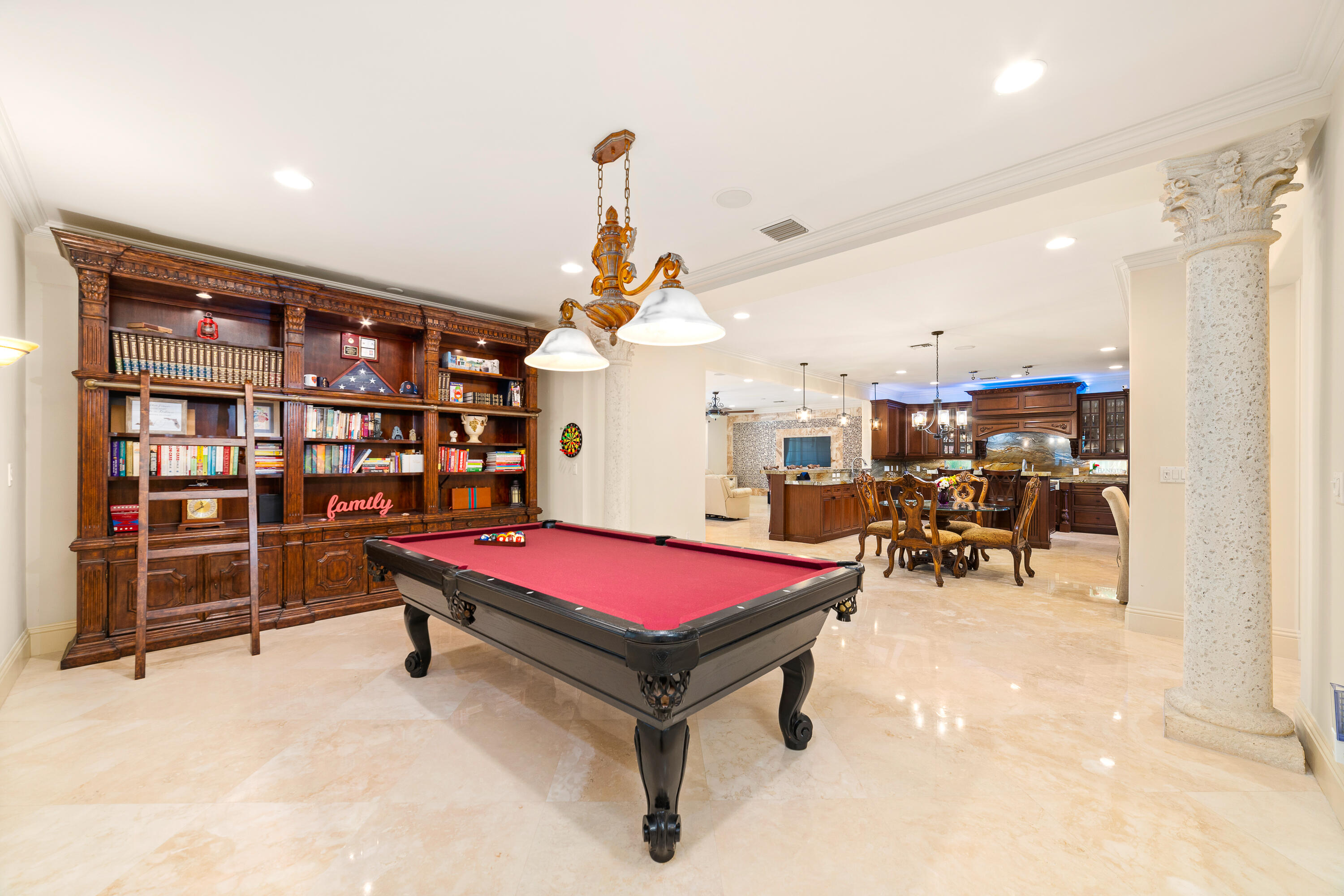 1591 Southwest 21st Lane Boca Raton, FL 33486 - Photo 8 of 53 _DSC8017