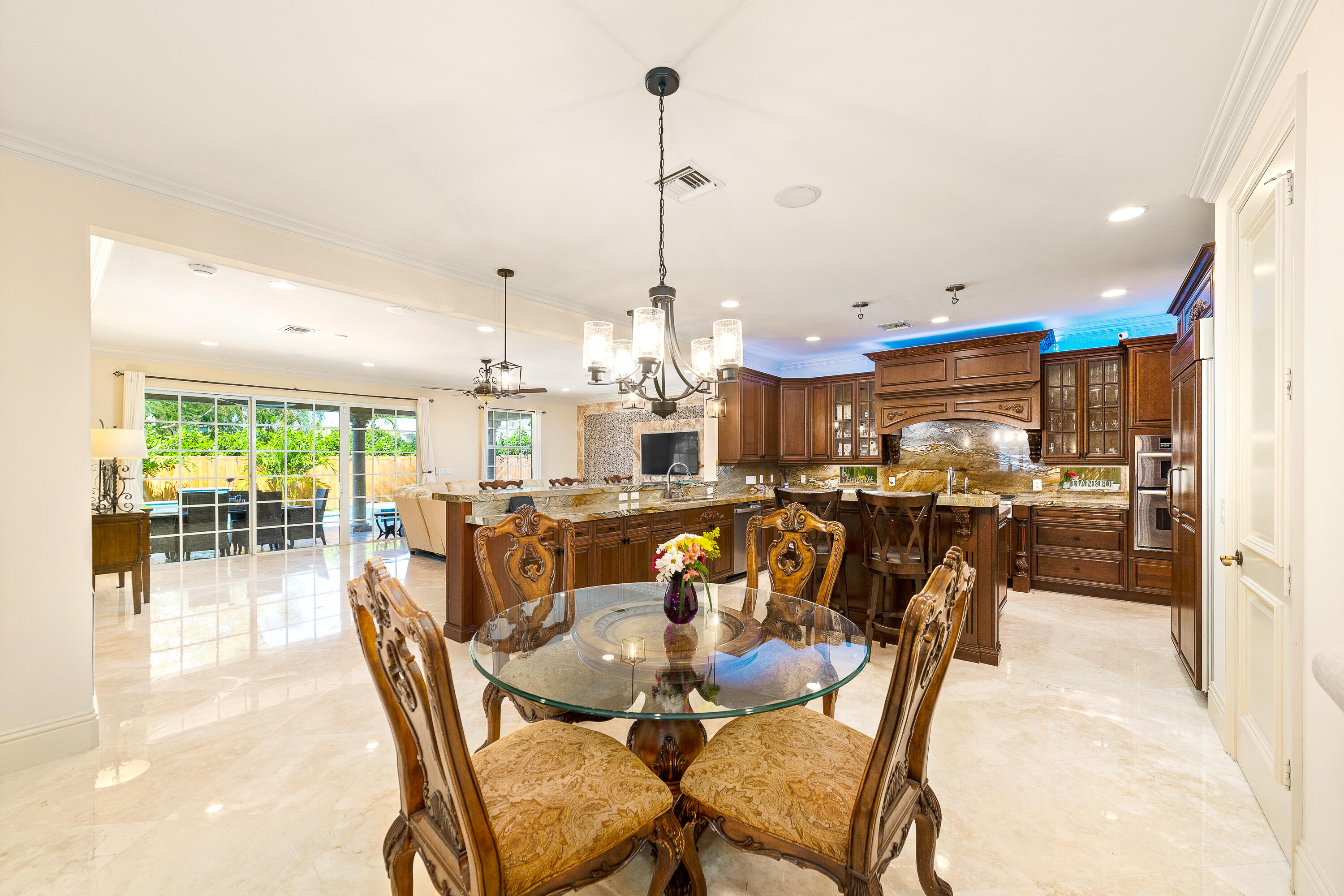 1591 Southwest 21st Lane Boca Raton, FL 33486 - Photo 9 of 53 _DSC8019