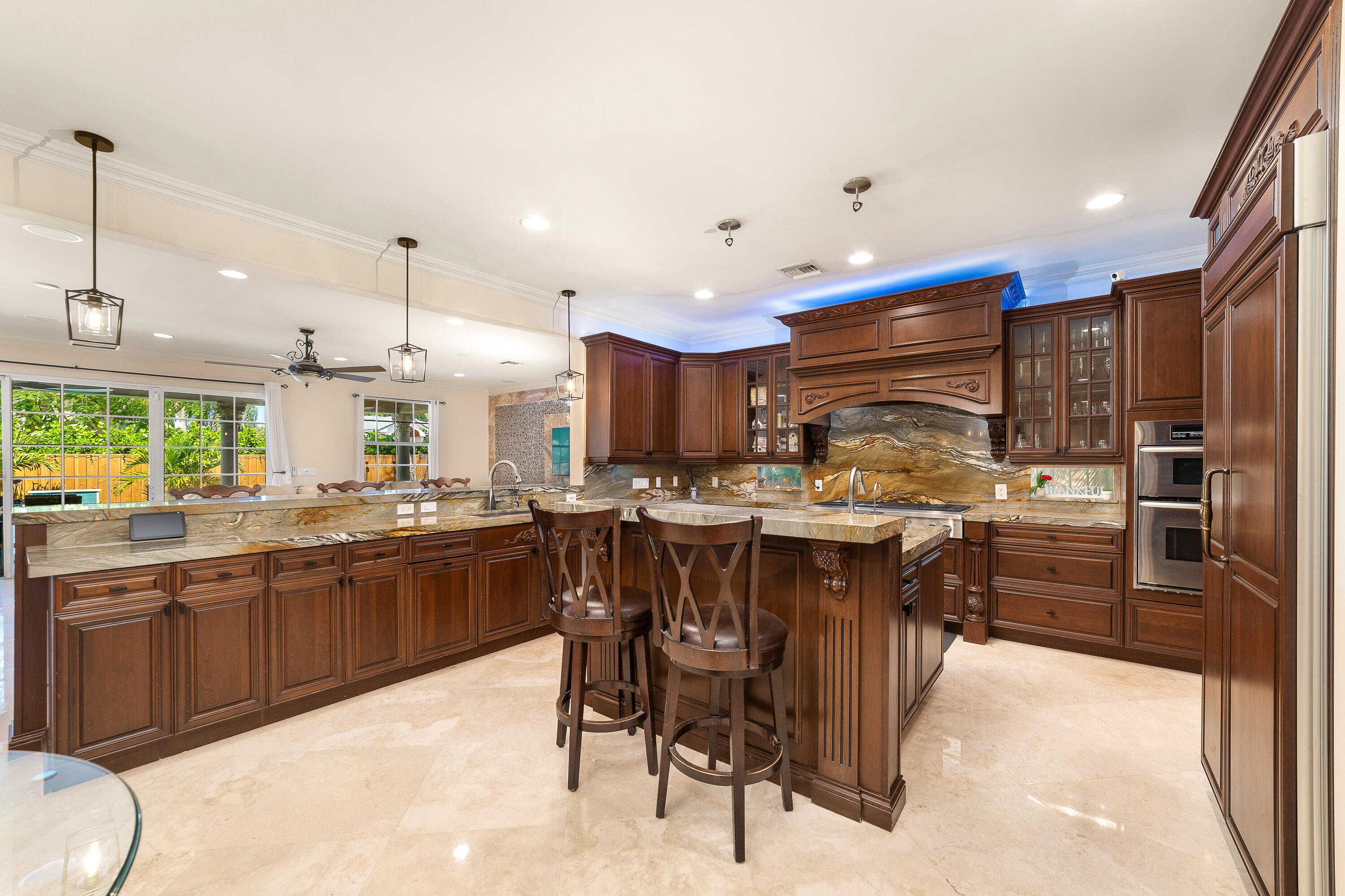 1591 Southwest 21st Lane Boca Raton, FL 33486 - Photo 10 of 53 _DSC8022