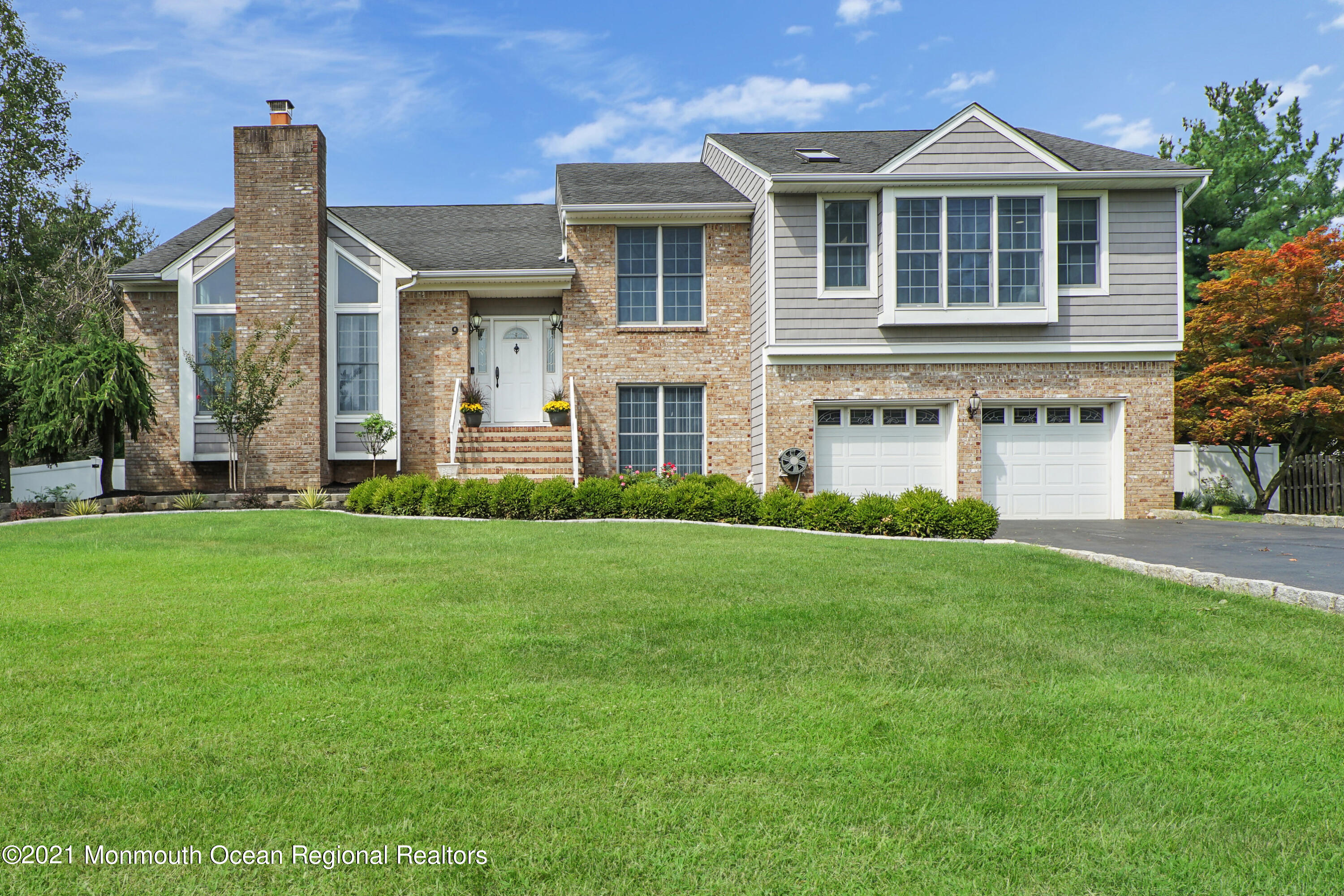 9 Tower Road Freehold, NJ 07728 - Photo 1 of 71 001_ev203604_1b
