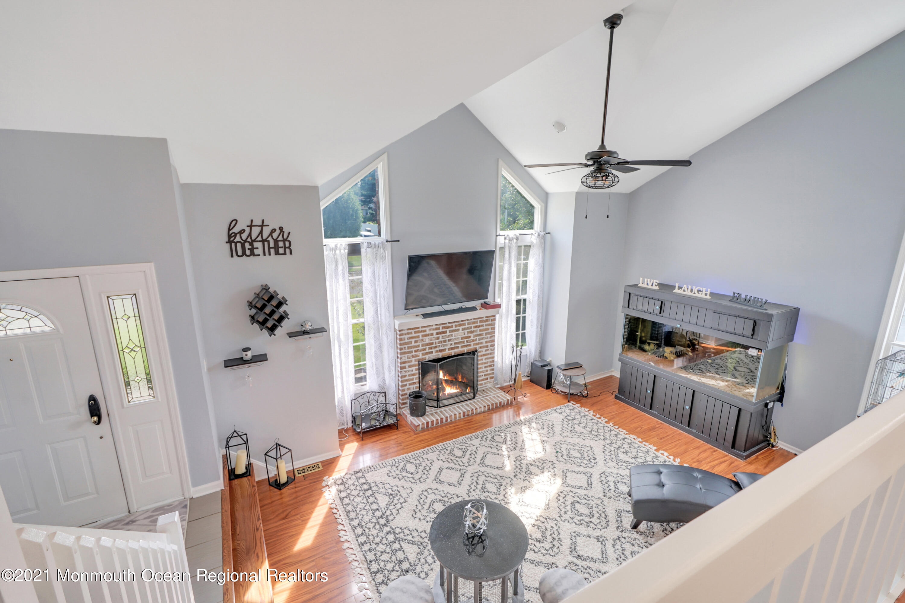 9 Tower Road Freehold, NJ 07728 - Photo 14 of 71 014_ev203237