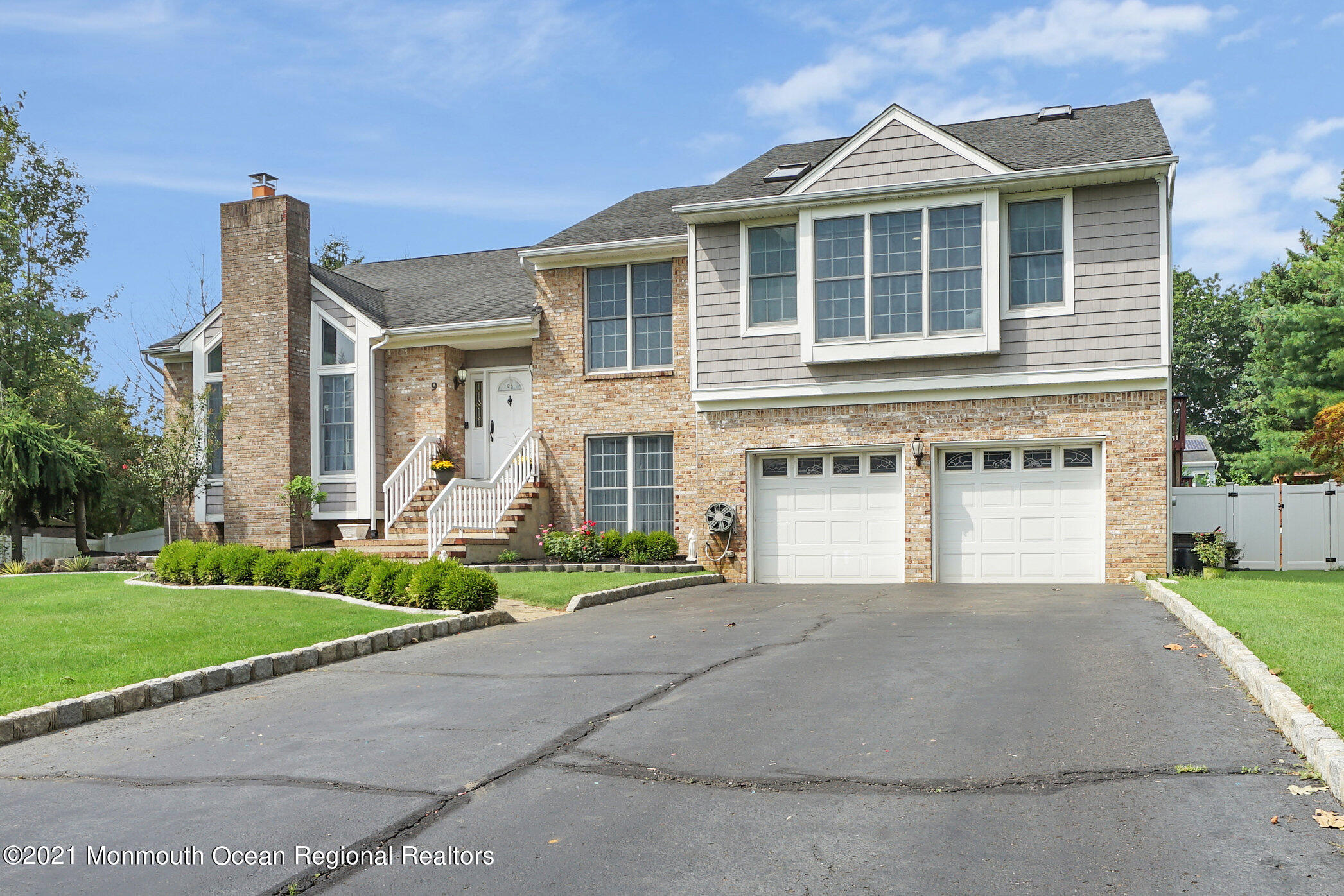 9 Tower Road Freehold, NJ 07728 - Photo 3 of 71 003_ev203594_1b
