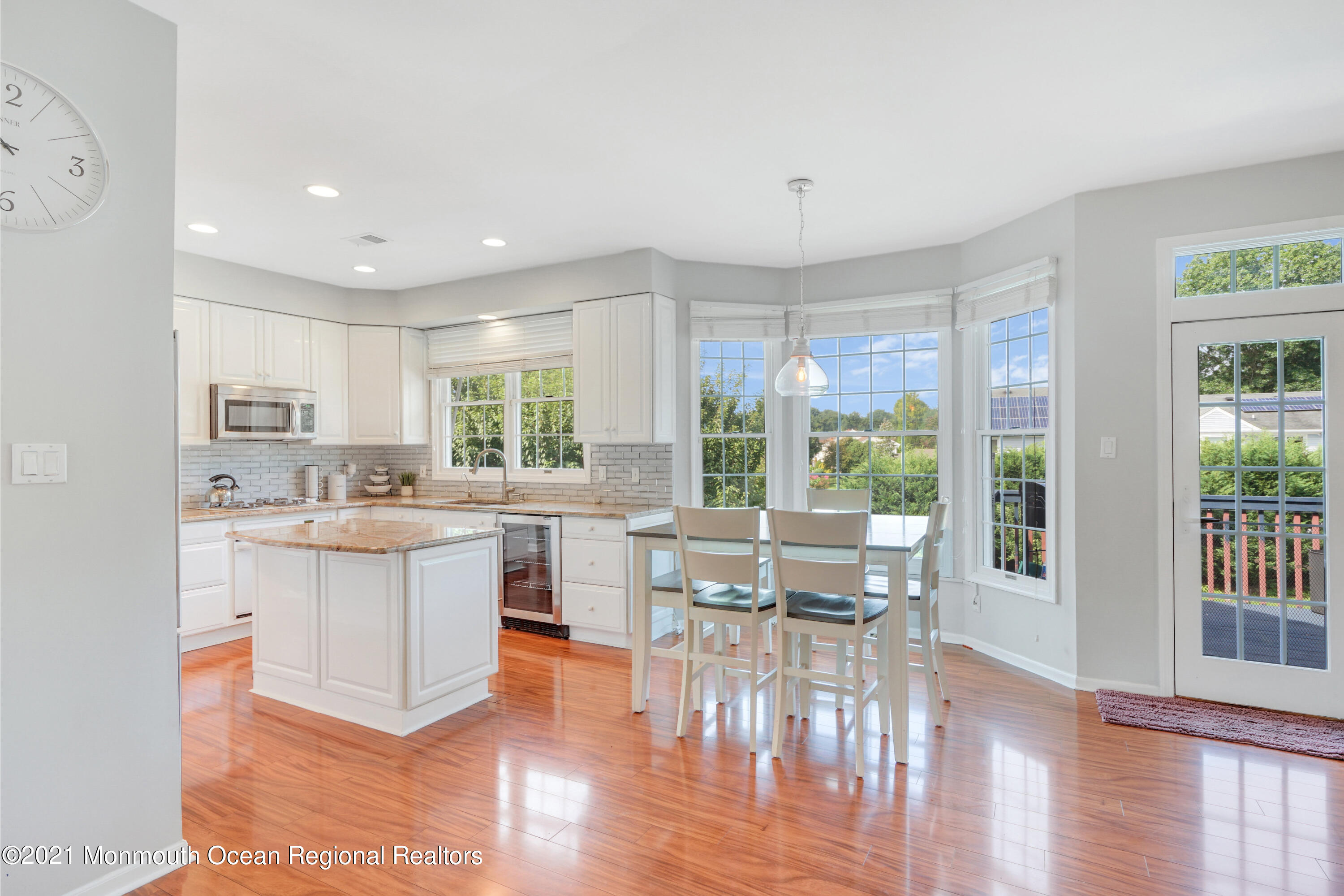 9 Tower Road Freehold, NJ 07728 - Photo 22 of 71 022_ev203297