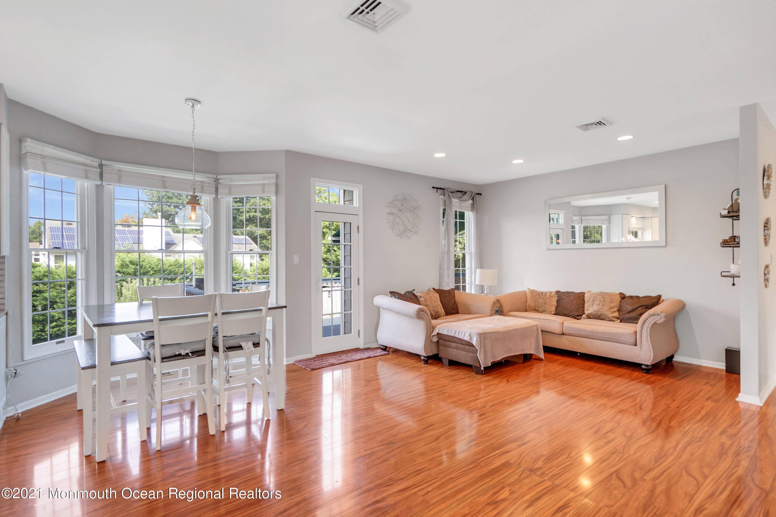 9 Tower Road Freehold, NJ 07728 - Photo 23 of 71 023_ev203312
