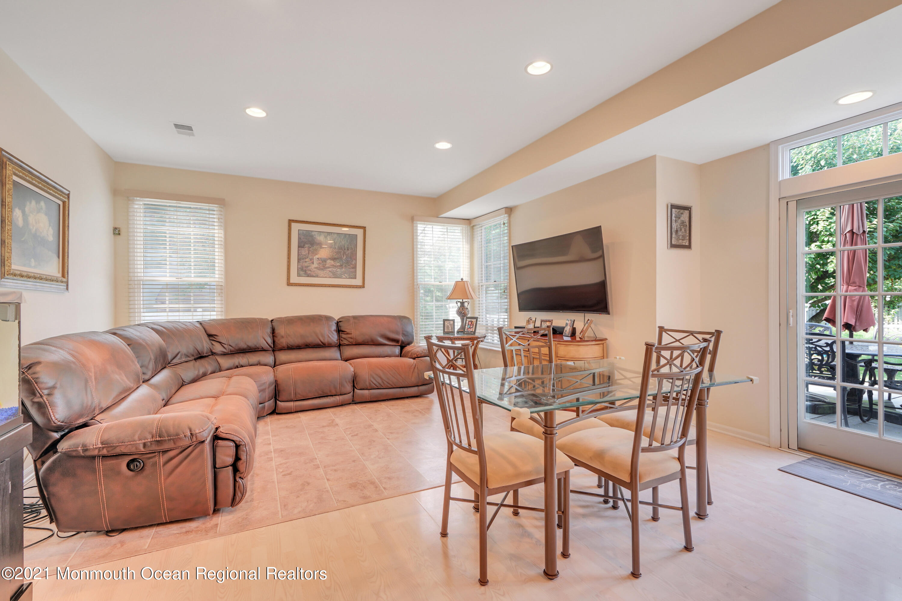 9 Tower Road Freehold, NJ 07728 - Photo 29 of 71 029_ev203417