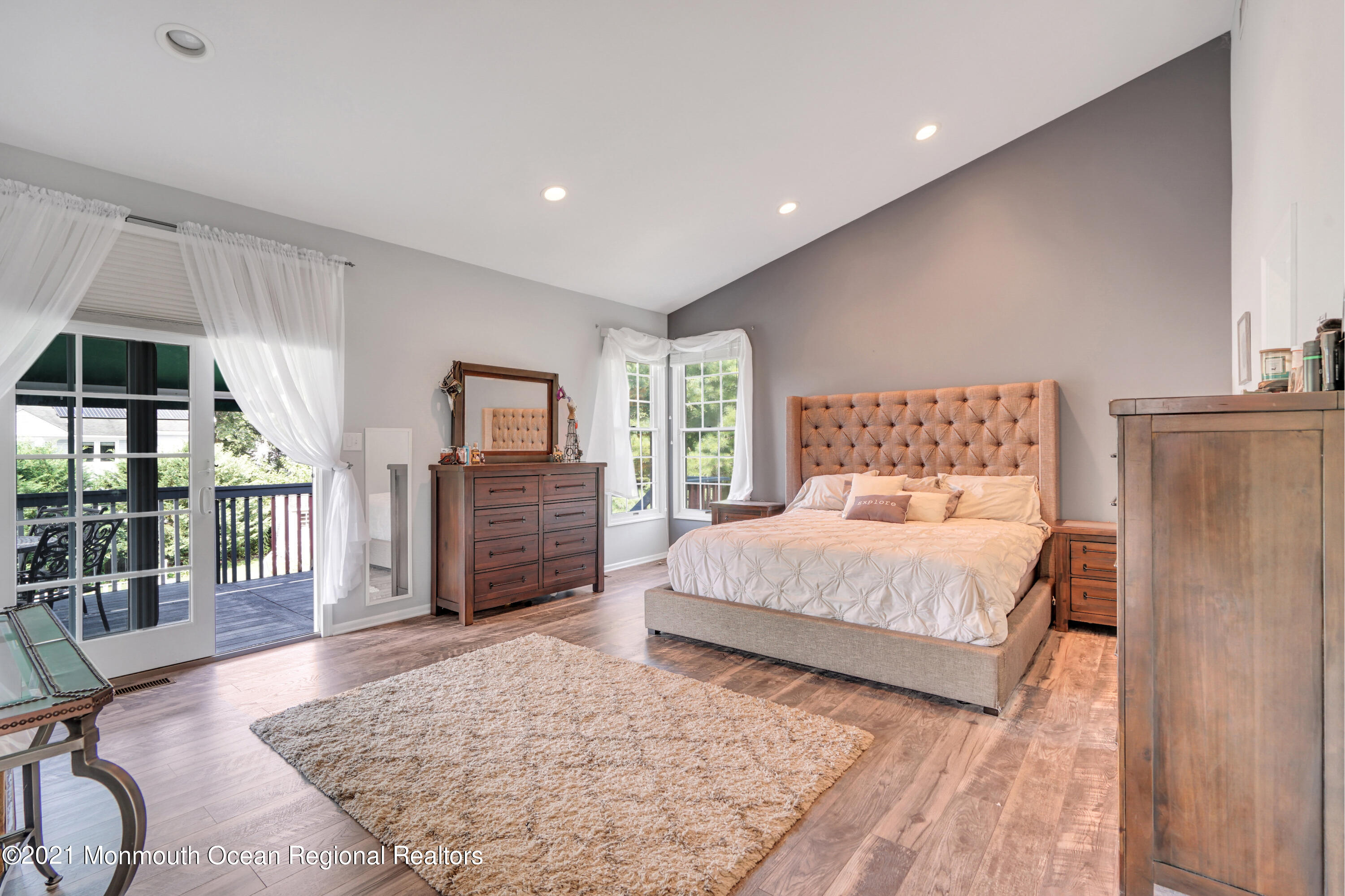 9 Tower Road Freehold, NJ 07728 - Photo 34 of 71 034_ev203347