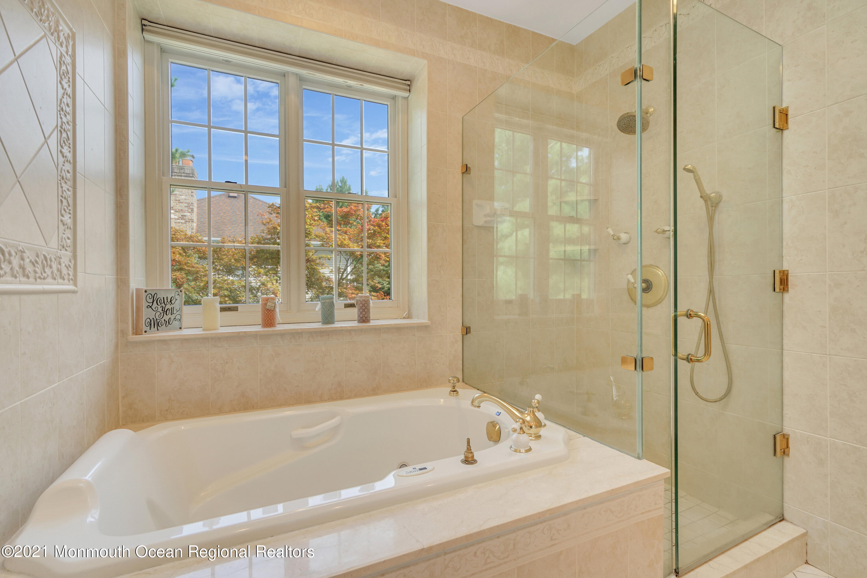 9 Tower Road Freehold, NJ 07728 - Photo 38 of 71 038_ev203377
