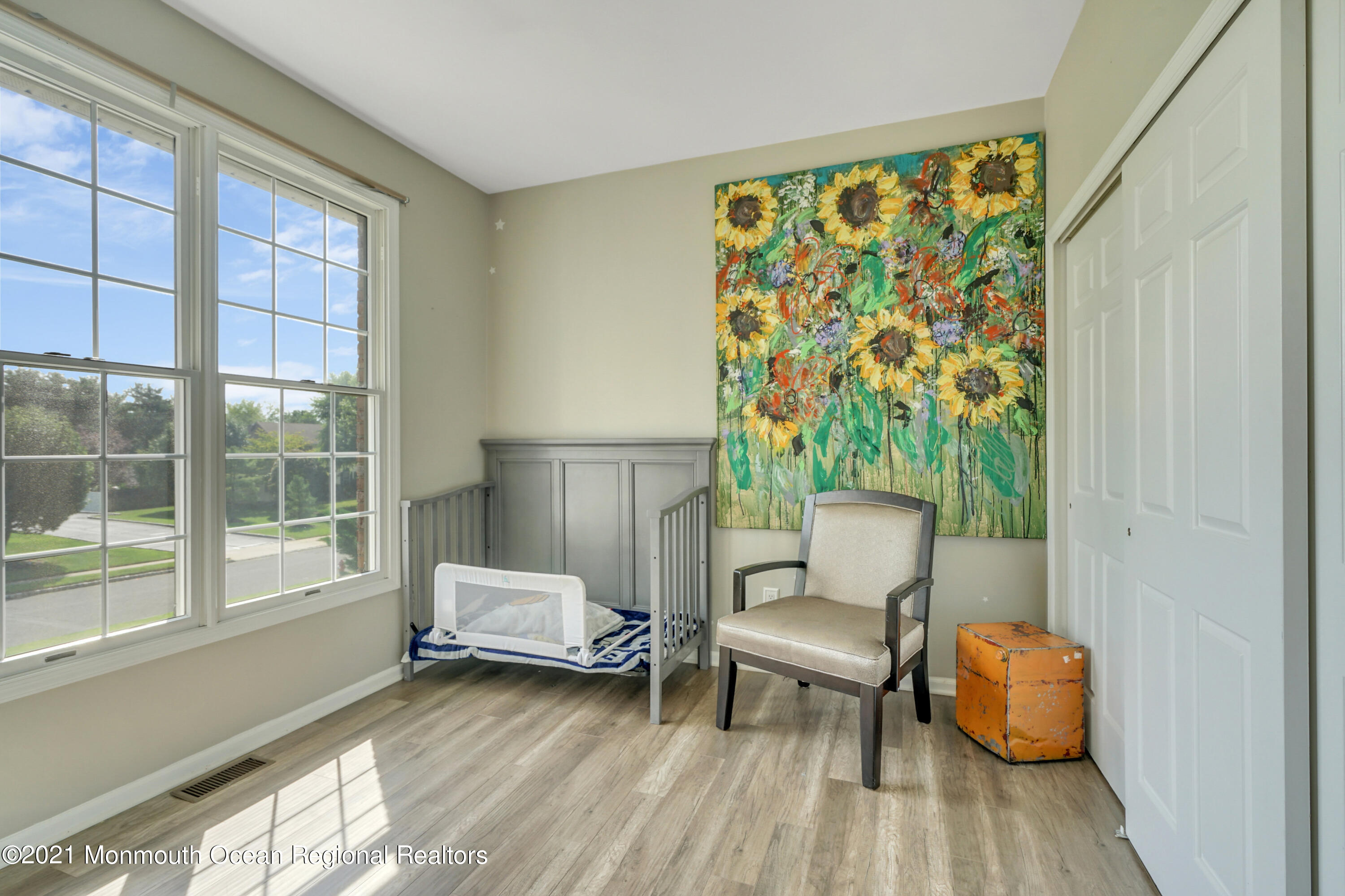 9 Tower Road Freehold, NJ 07728 - Photo 40 of 71 040_ev203392