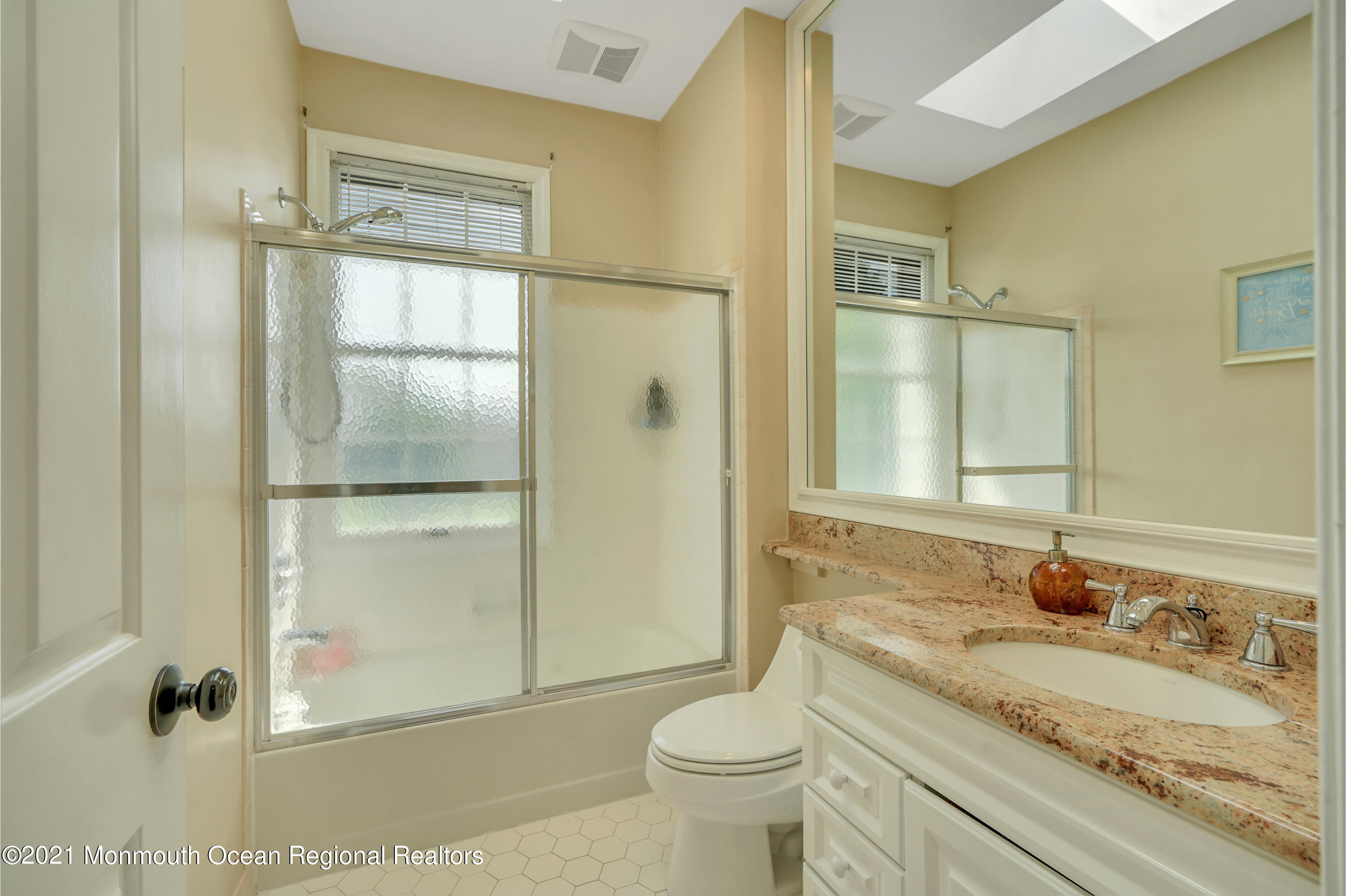9 Tower Road Freehold, NJ 07728 - Photo 41 of 71 041_ev203402