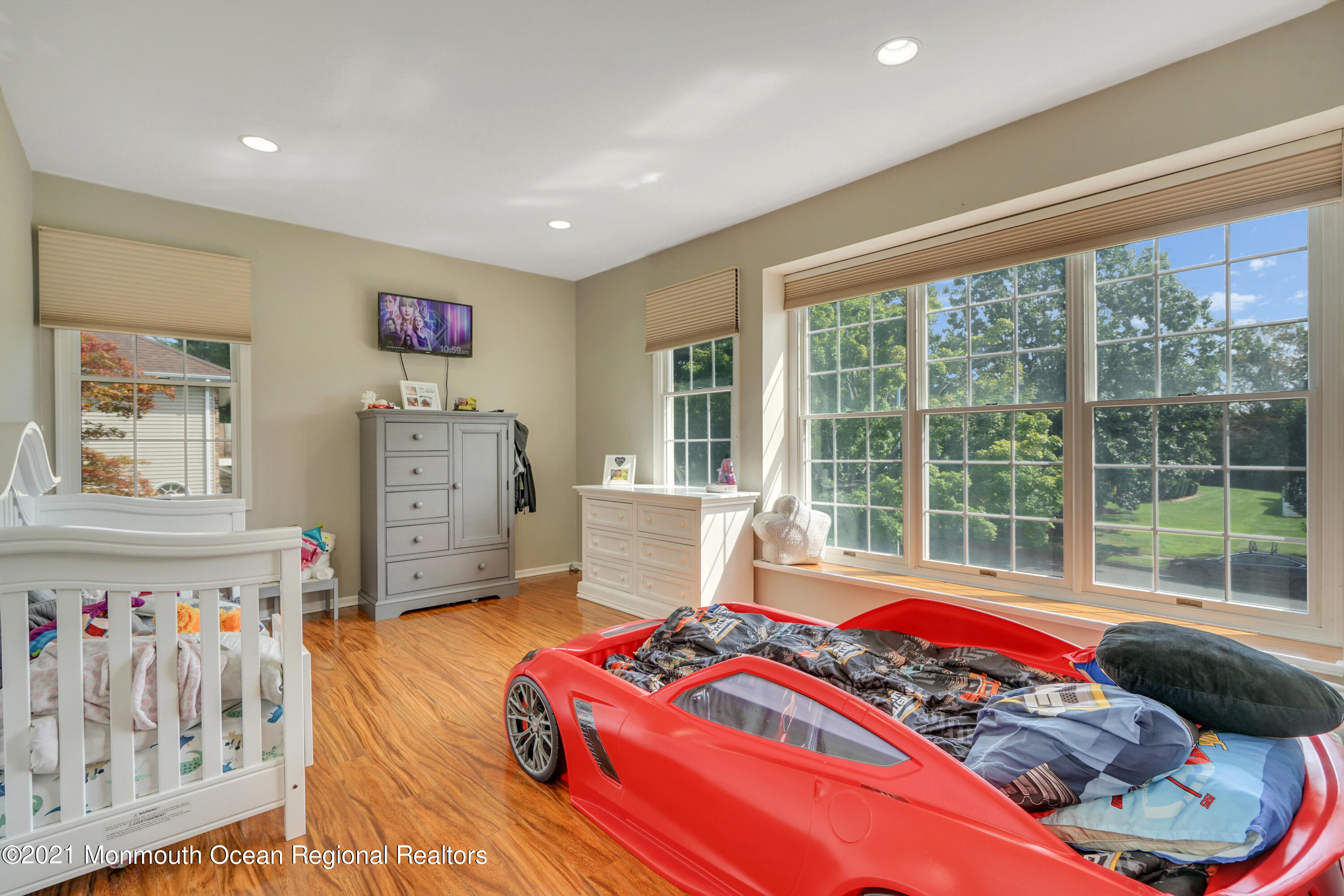 9 Tower Road Freehold, NJ 07728 - Photo 42 of 71 042_ev203407