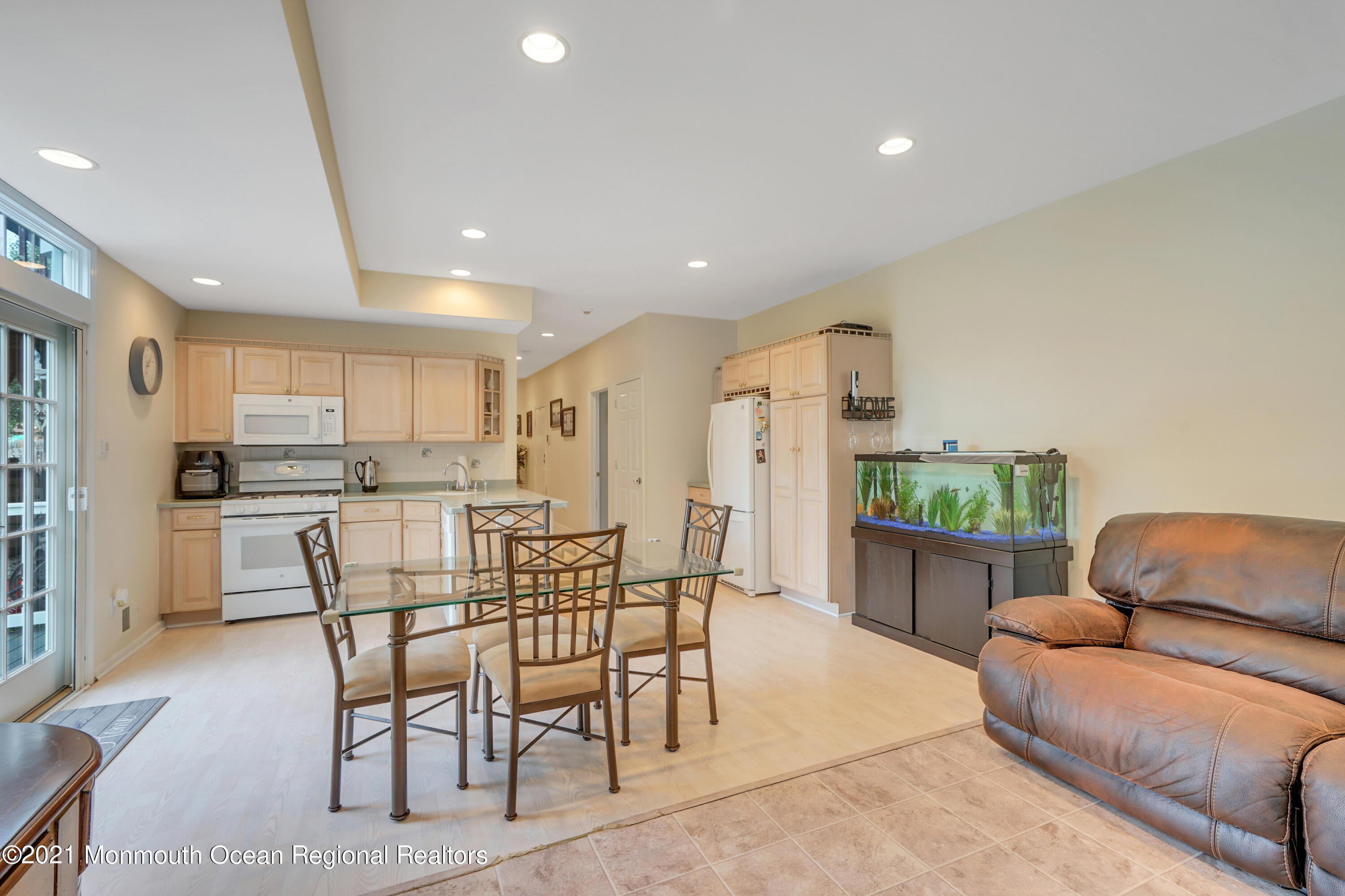 9 Tower Road Freehold, NJ 07728 - Photo 44 of 71 044_ev203457
