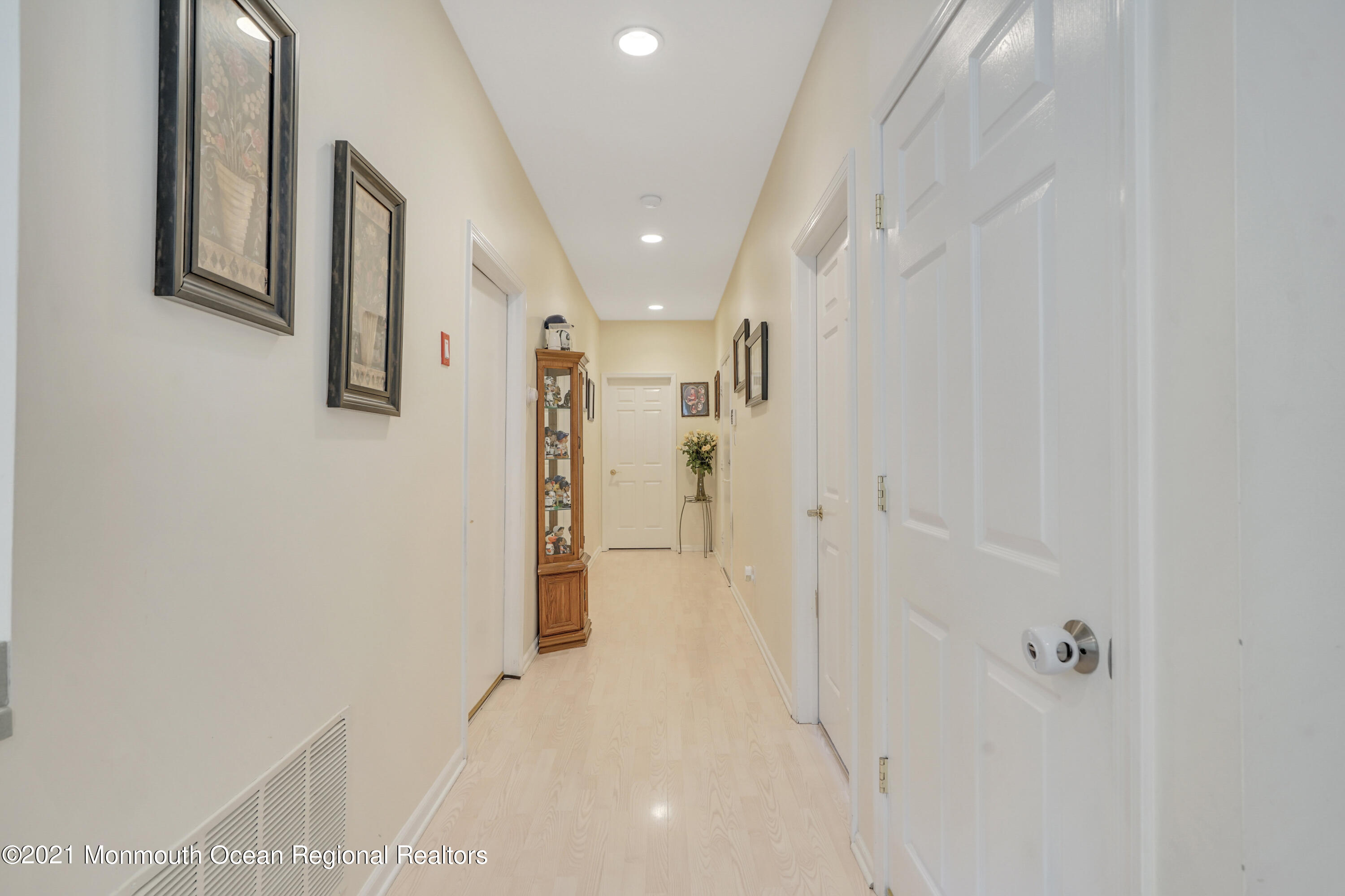 9 Tower Road Freehold, NJ 07728 - Photo 45 of 71 045_ev203507