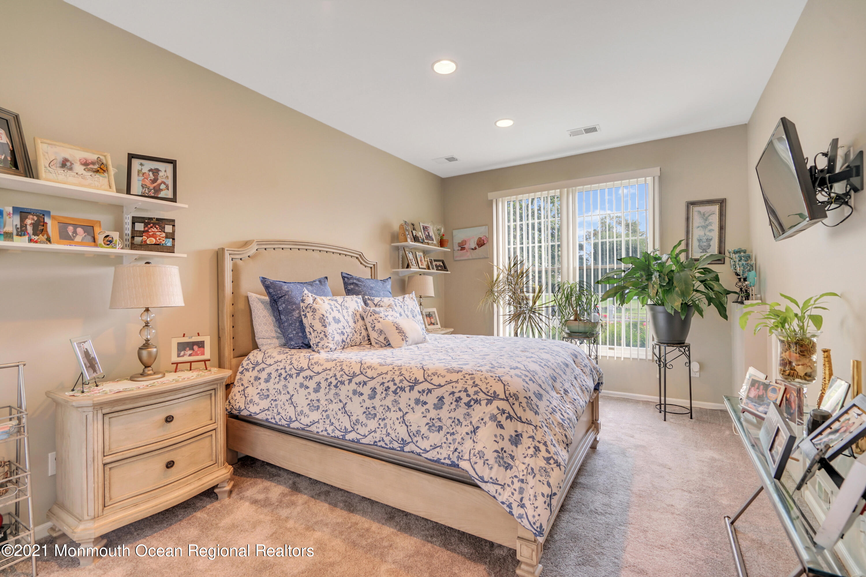 9 Tower Road Freehold, NJ 07728 - Photo 46 of 71 046_ev203462
