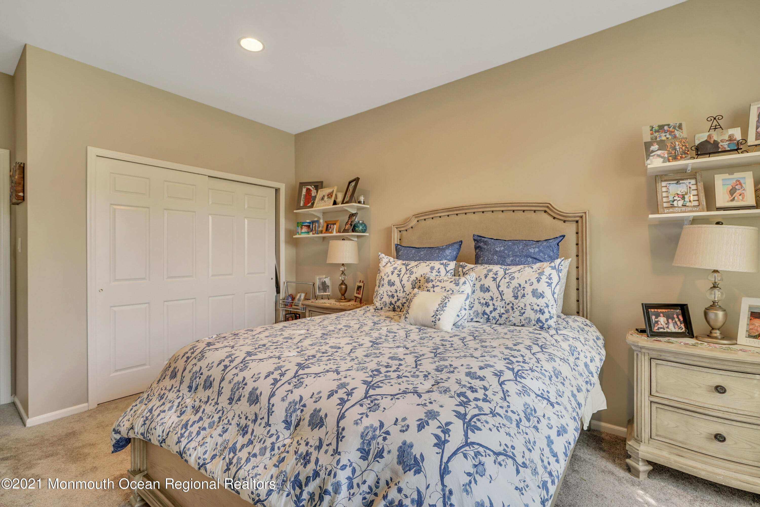 9 Tower Road Freehold, NJ 07728 - Photo 47 of 71 047_ev203467