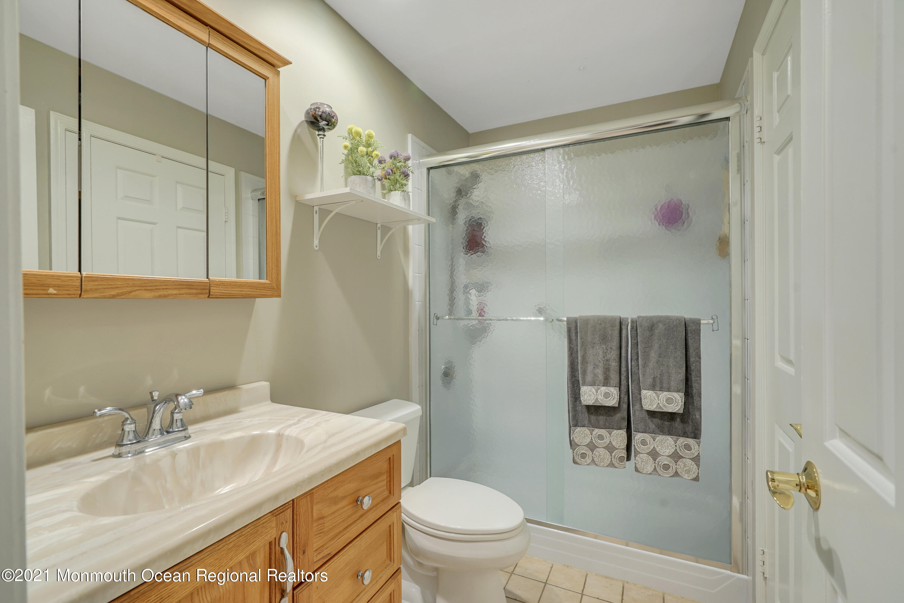 9 Tower Road Freehold, NJ 07728 - Photo 48 of 71 048_ev203472