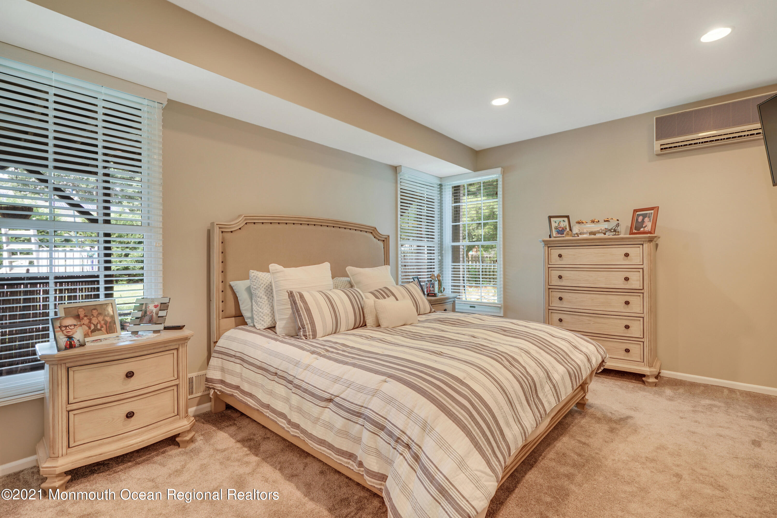 9 Tower Road Freehold, NJ 07728 - Photo 49 of 71 049_ev203482