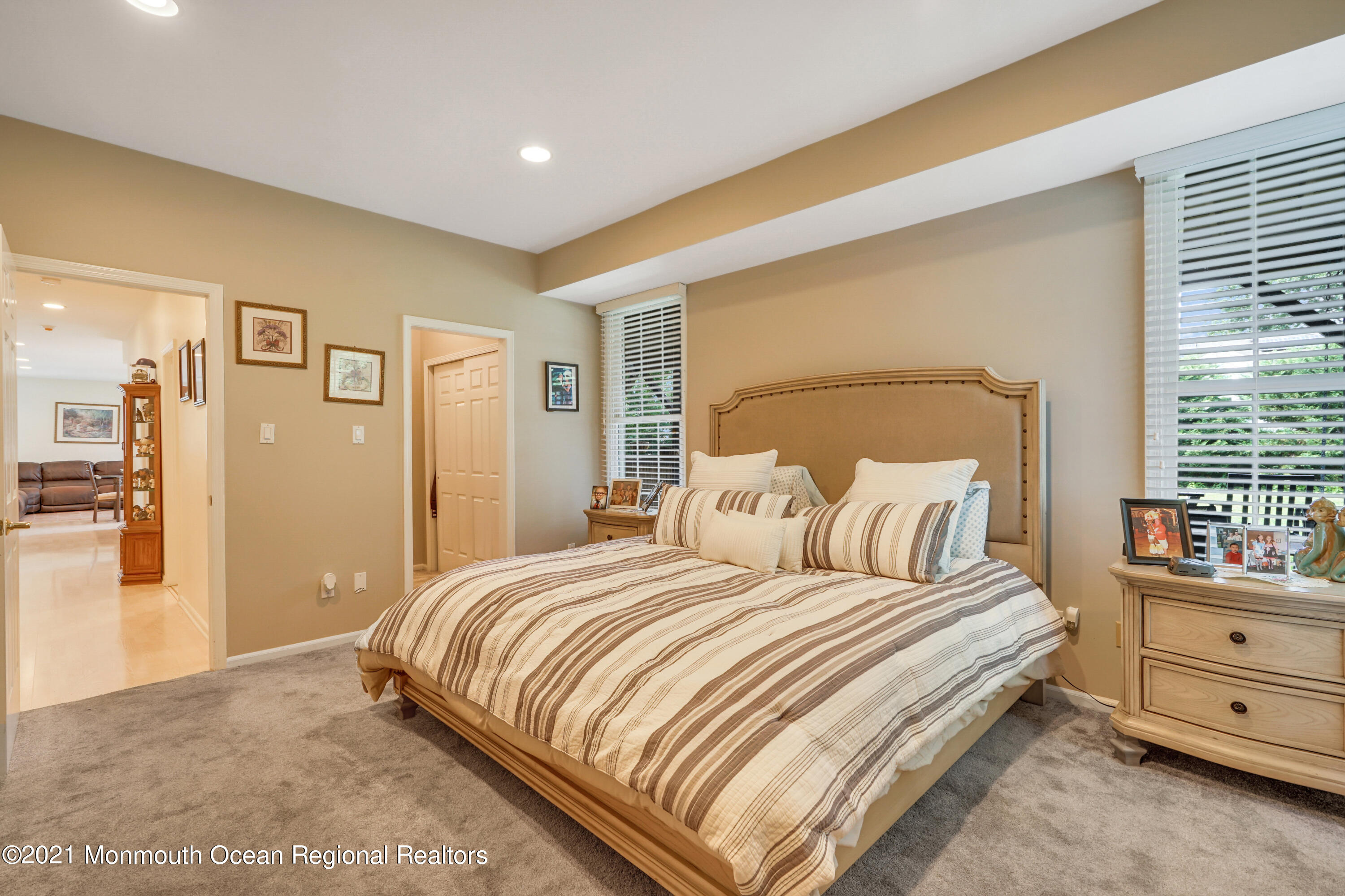 9 Tower Road Freehold, NJ 07728 - Photo 50 of 71 050_ev203487