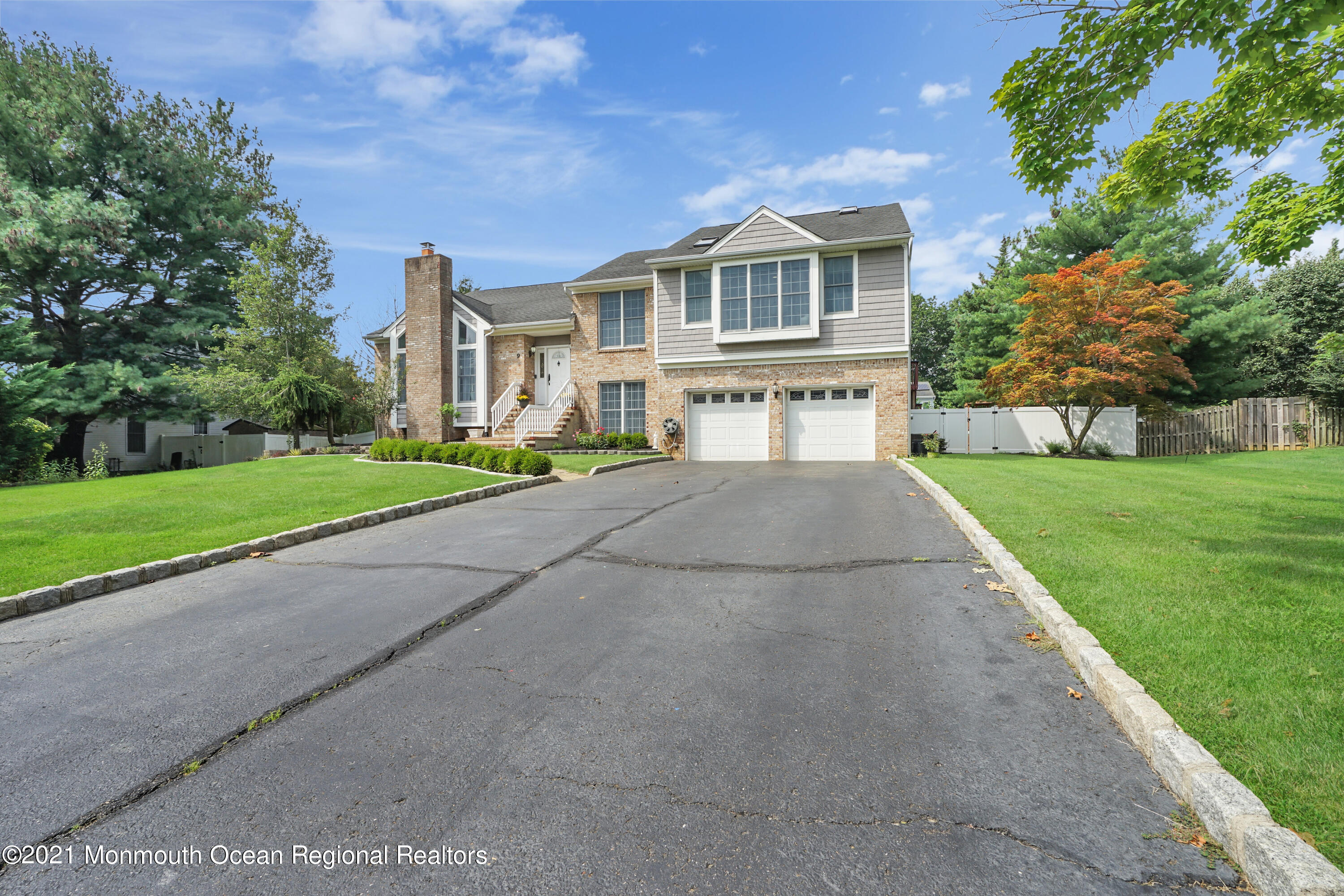 9 Tower Road Freehold, NJ 07728 - Photo 6 of 71 006_ev203594_1