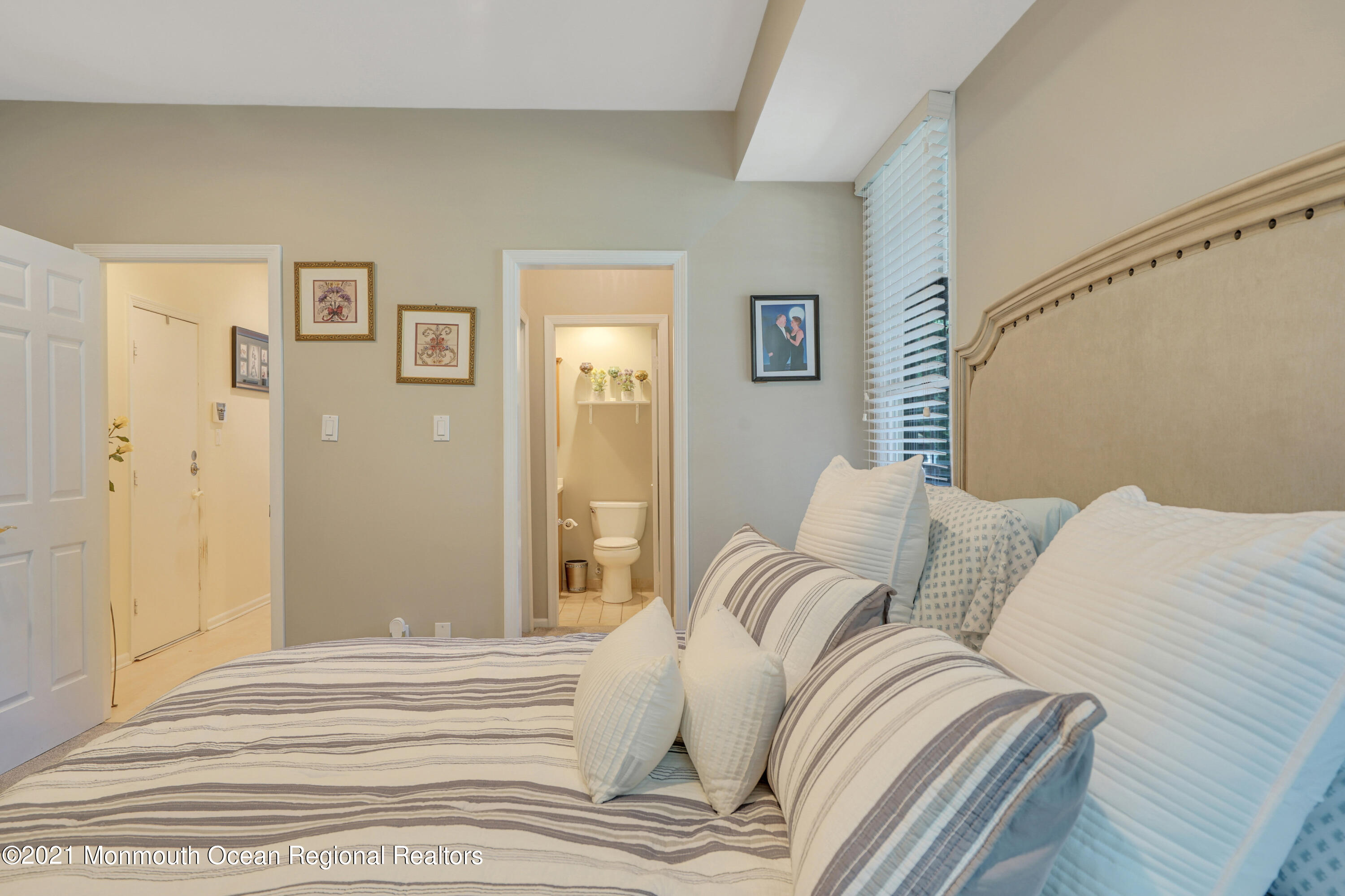 9 Tower Road Freehold, NJ 07728 - Photo 51 of 71 051_ev203497
