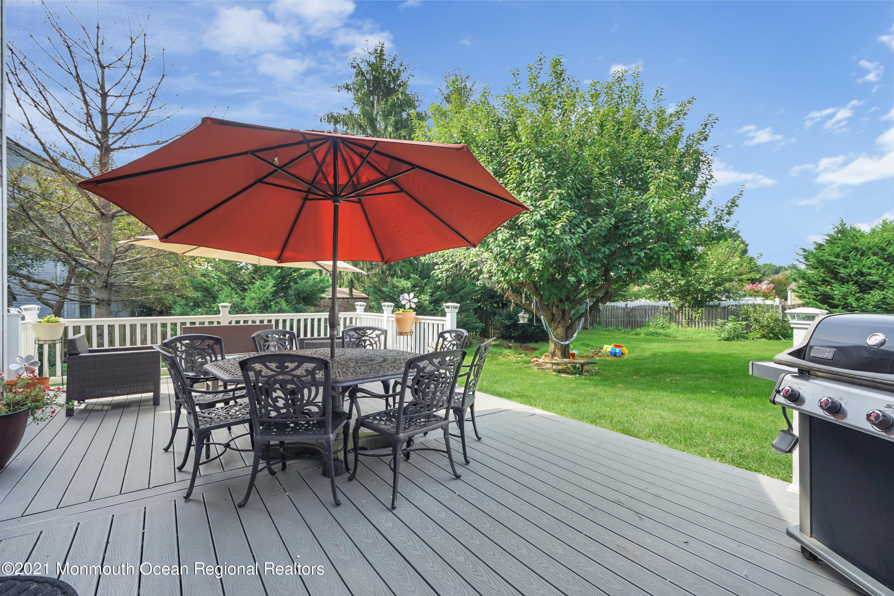 9 Tower Road Freehold, NJ 07728 - Photo 53 of 71 053_ev203514_1