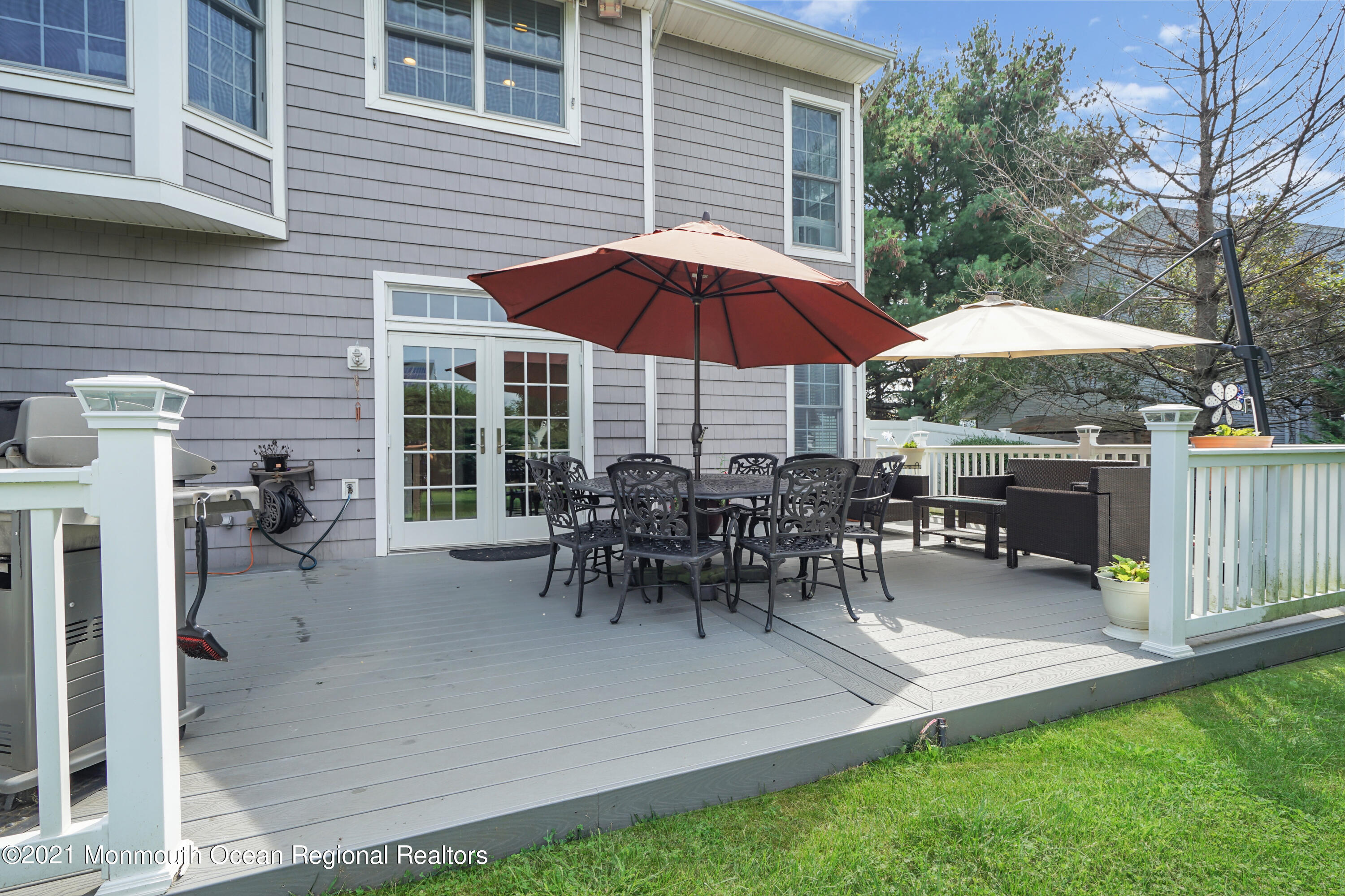 9 Tower Road Freehold, NJ 07728 - Photo 54 of 71 054_ev203524_1