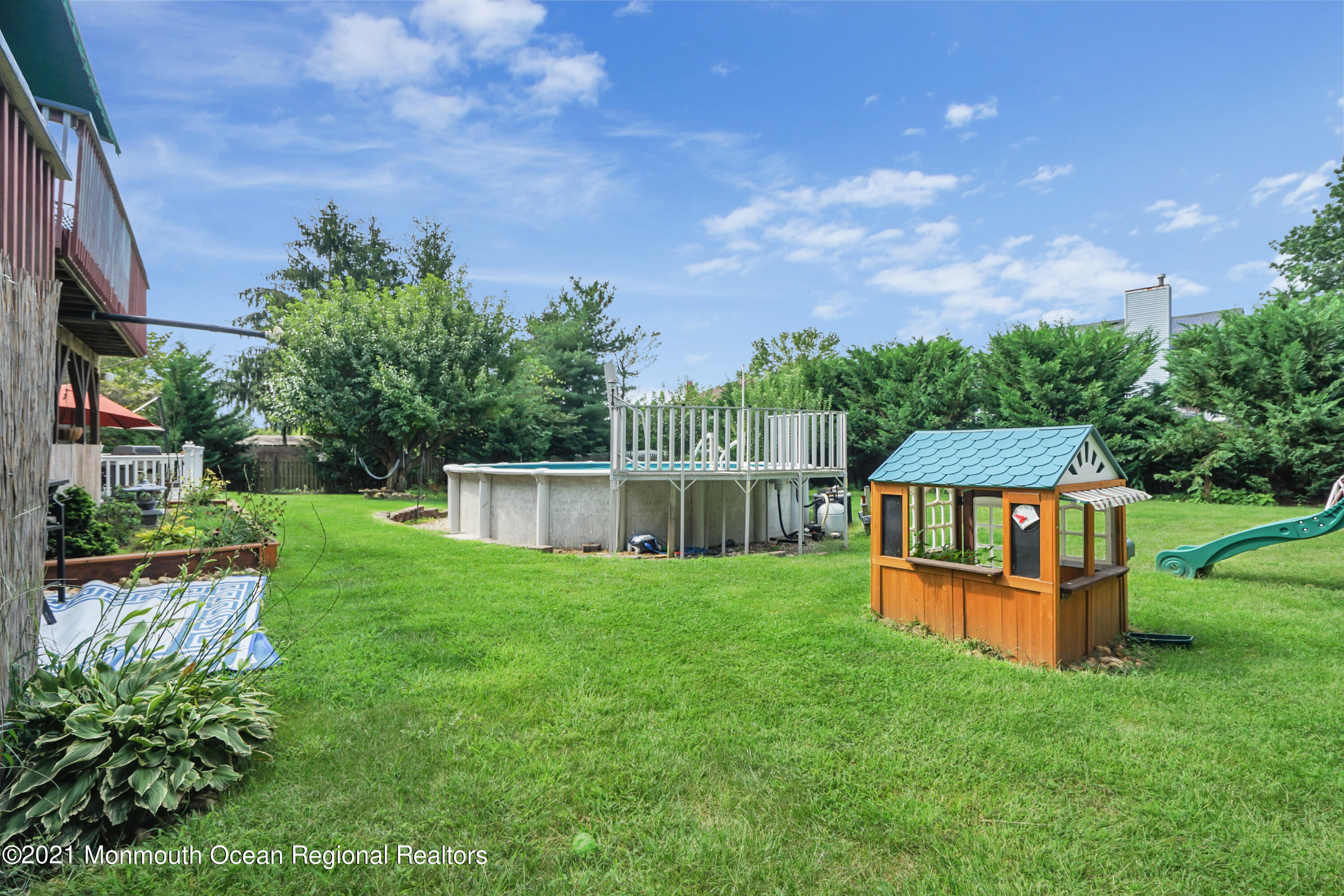 9 Tower Road Freehold, NJ 07728 - Photo 56 of 71 056_ev203554_1