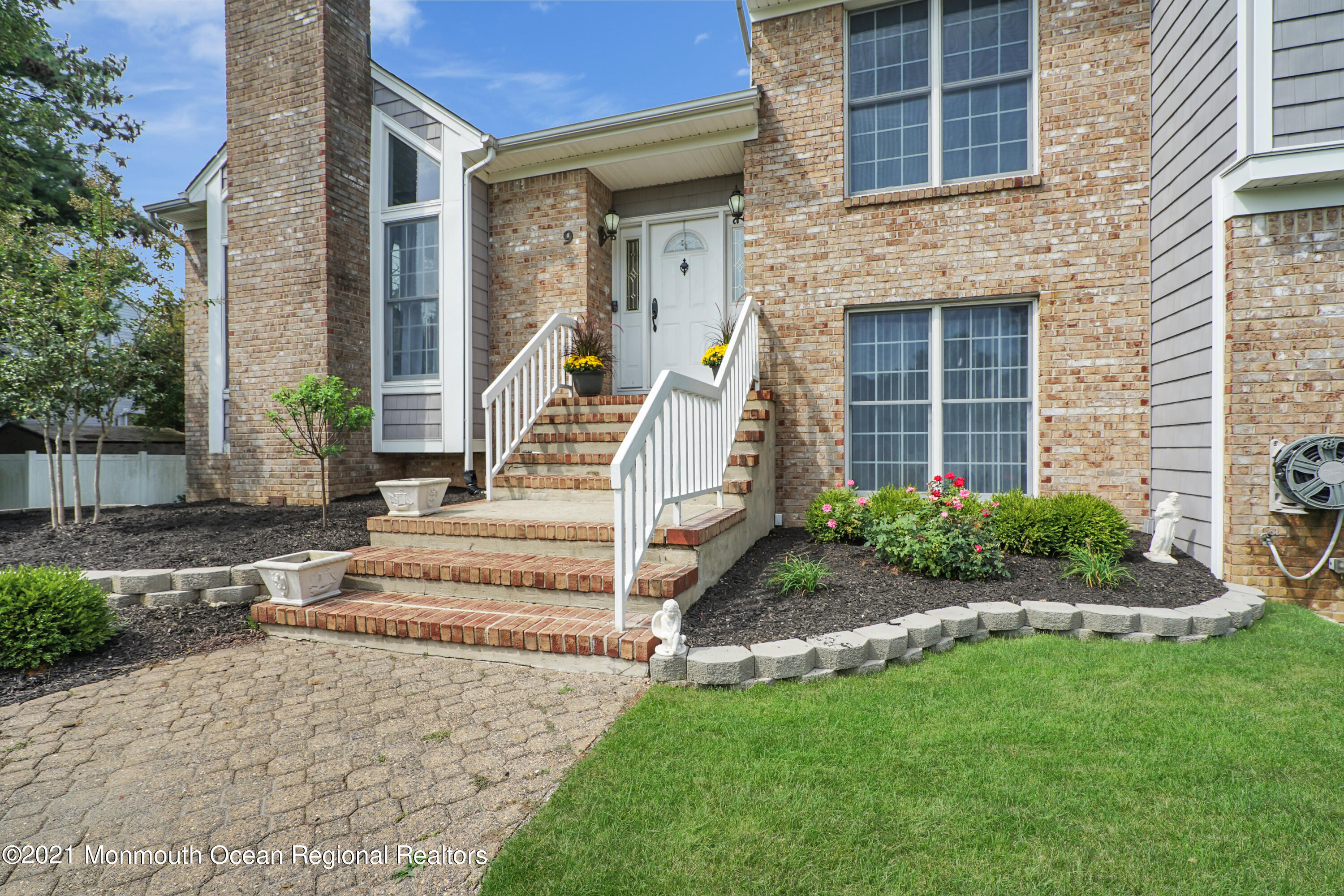 9 Tower Road Freehold, NJ 07728 - Photo 7 of 71 007_ev203589_1