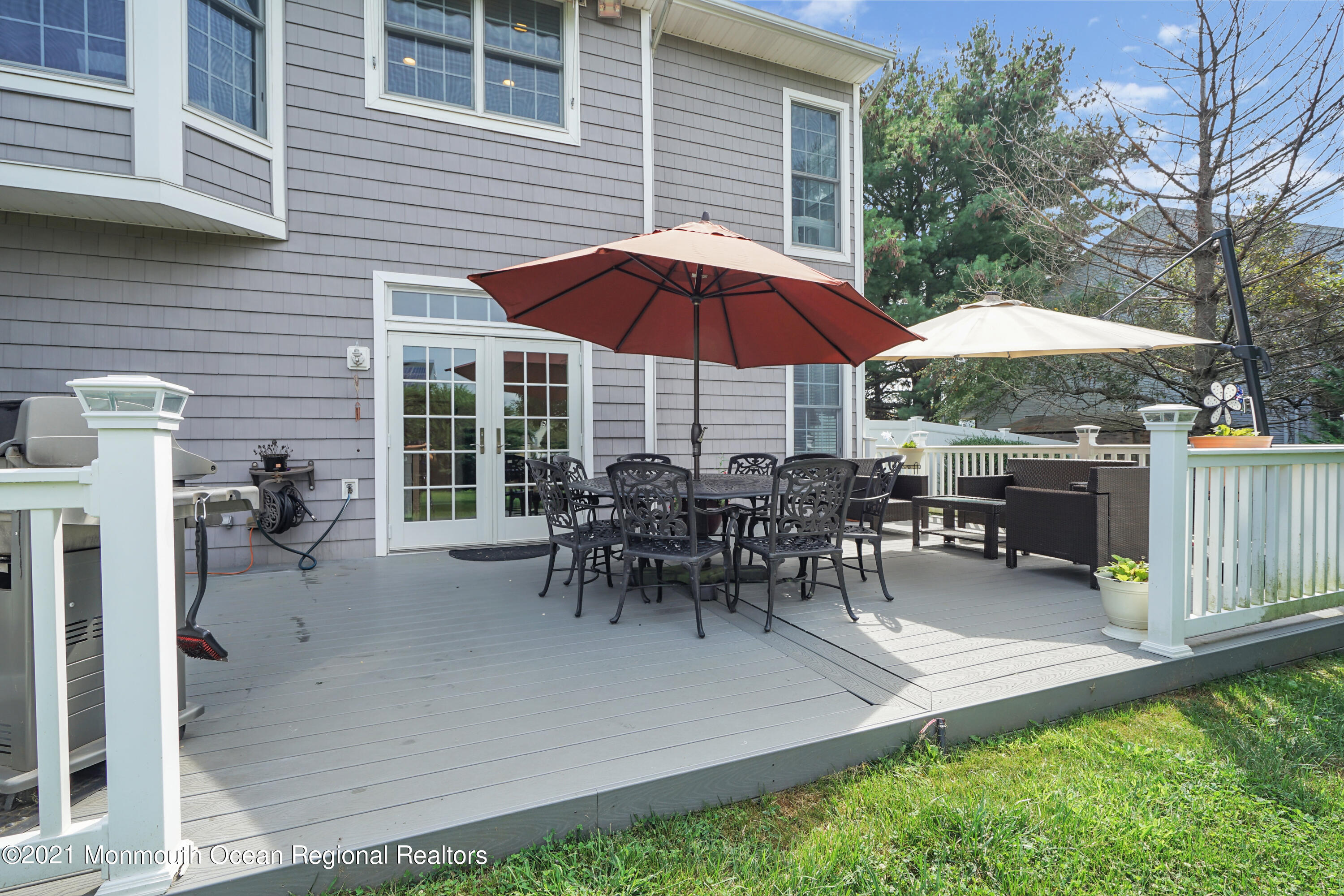 9 Tower Road Freehold, NJ 07728 - Photo 64 of 71 064_ev203524