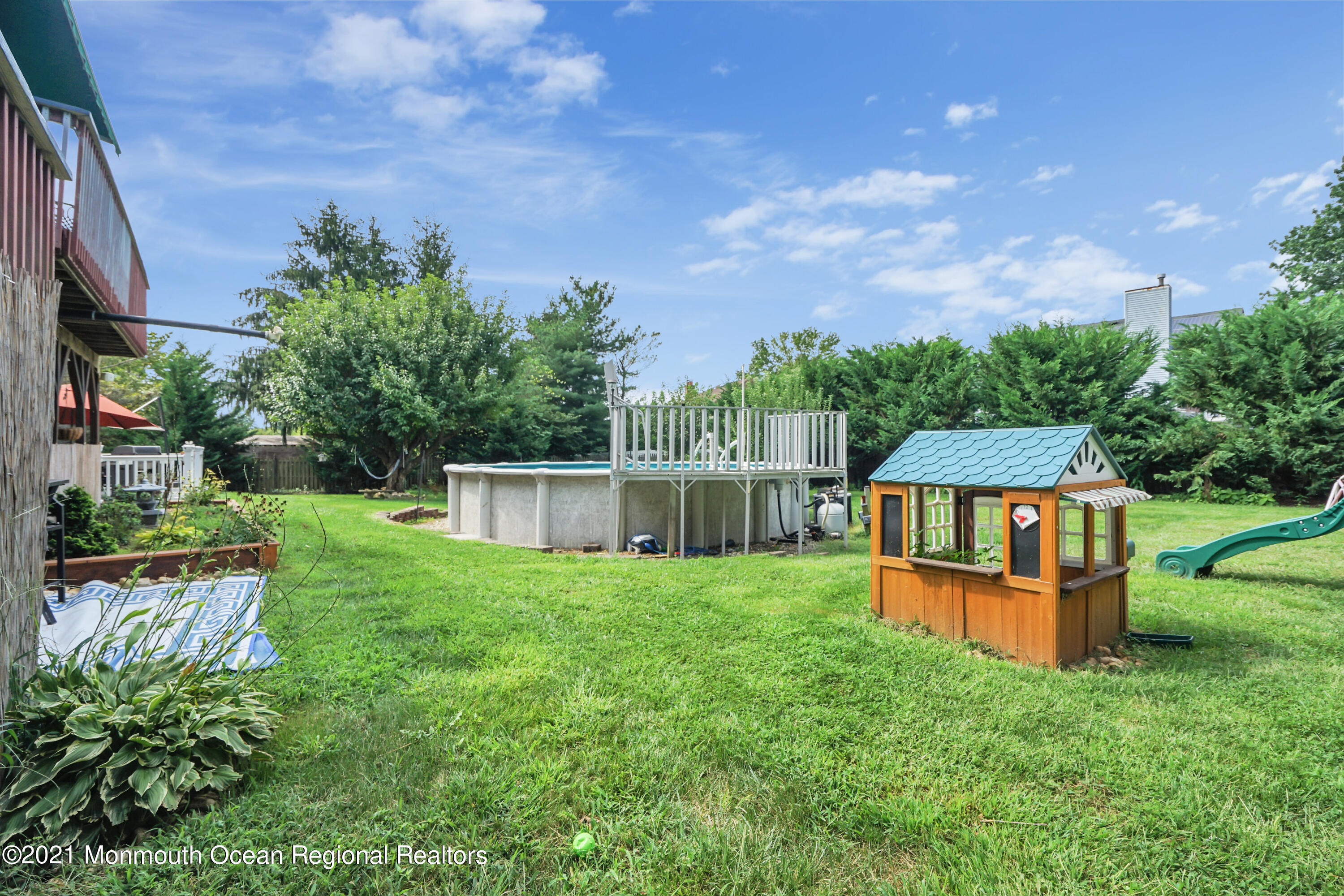 9 Tower Road Freehold, NJ 07728 - Photo 66 of 71 066_ev203554