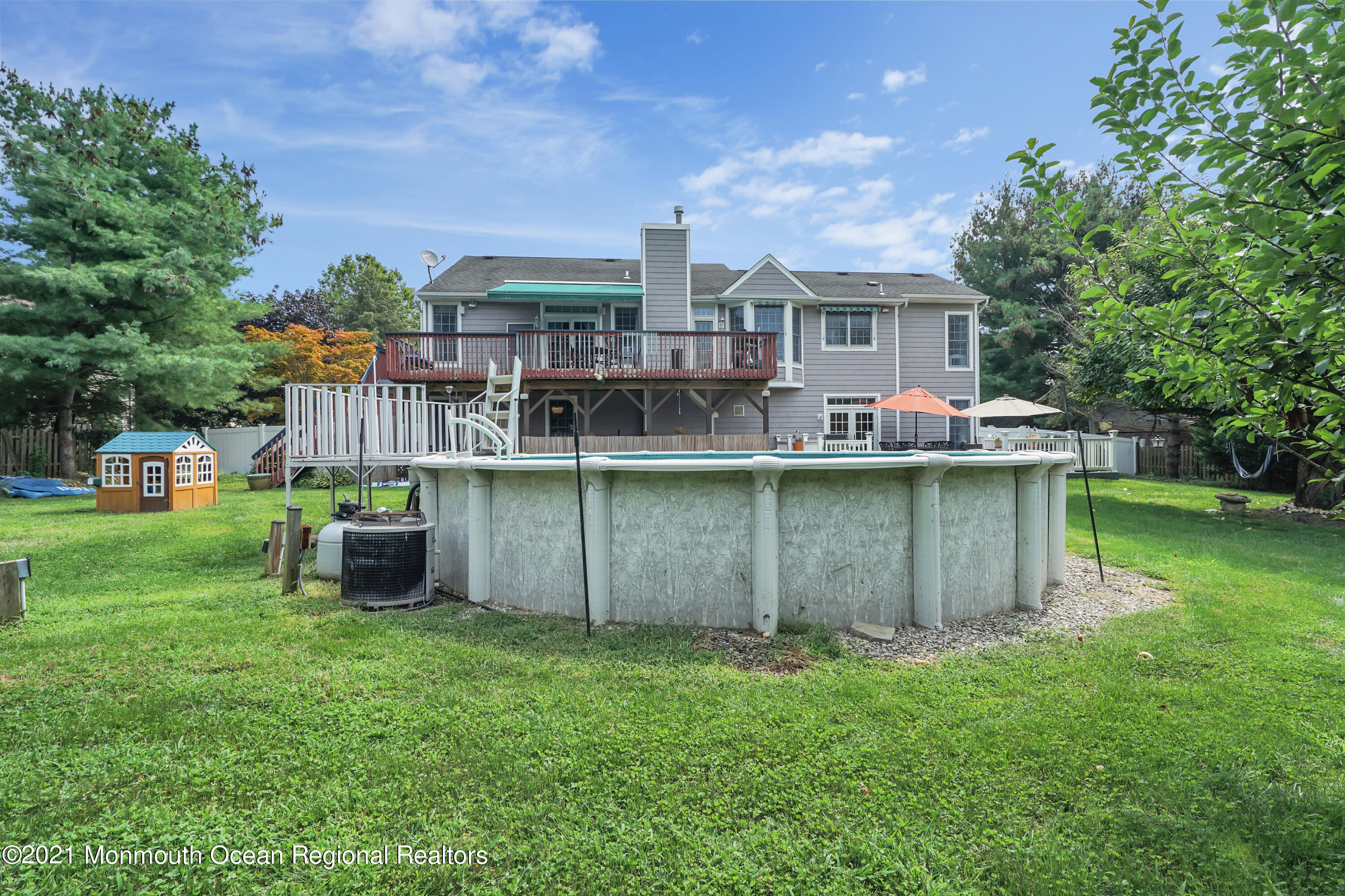 9 Tower Road Freehold, NJ 07728 - Photo 68 of 71 068_ev203564