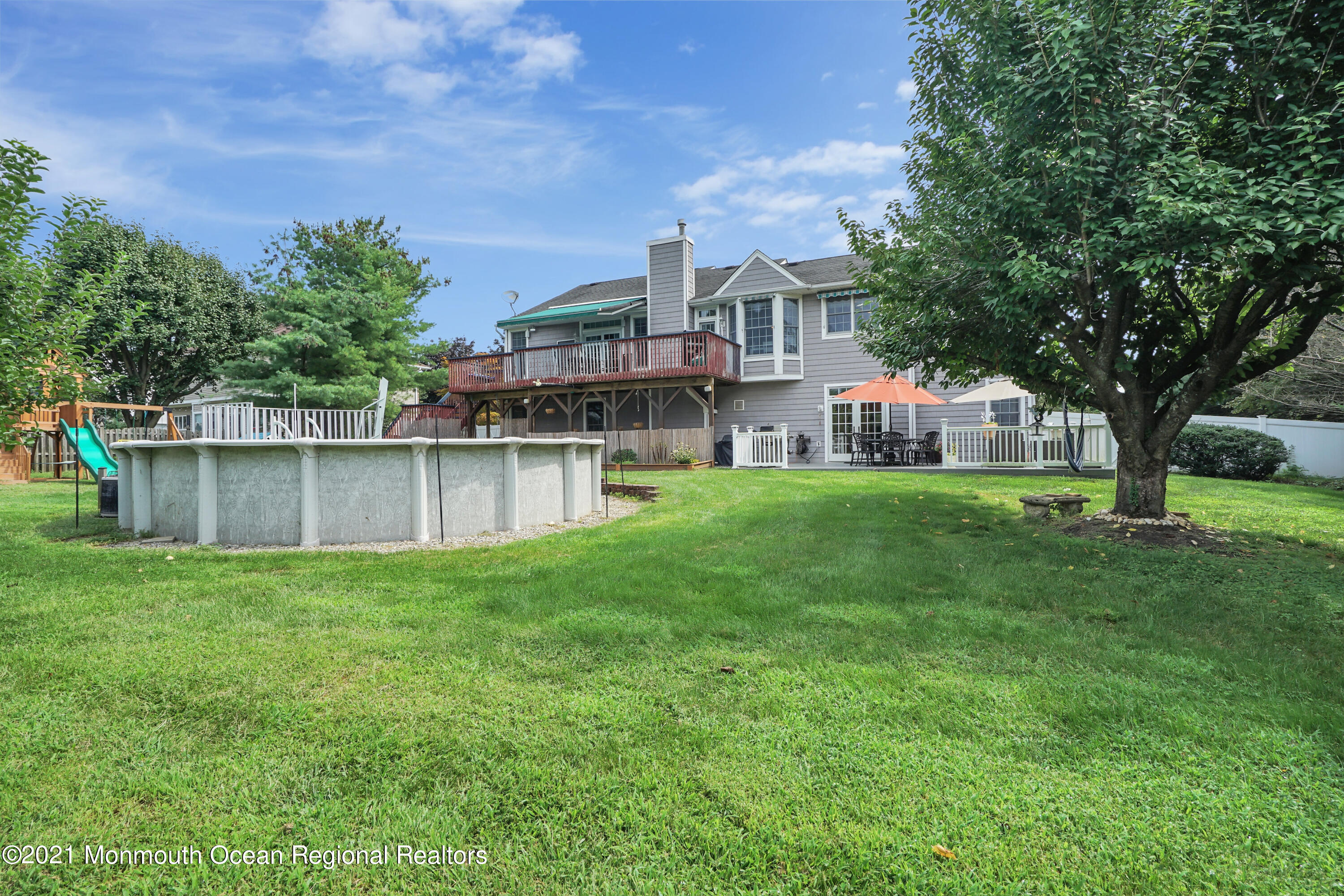 9 Tower Road Freehold, NJ 07728 - Photo 69 of 71 069_ev203569
