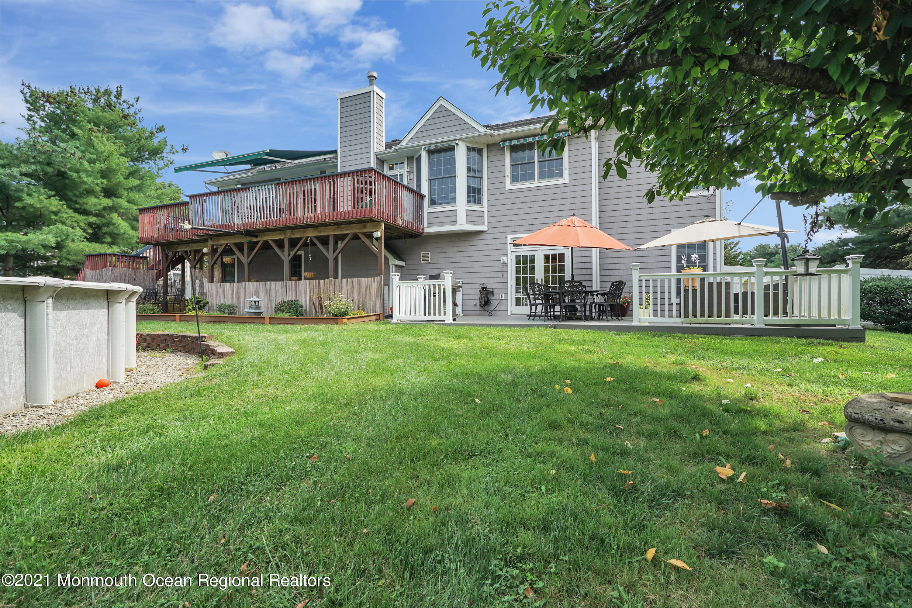 9 Tower Road Freehold, NJ 07728 - Photo 70 of 71 070_ev203574