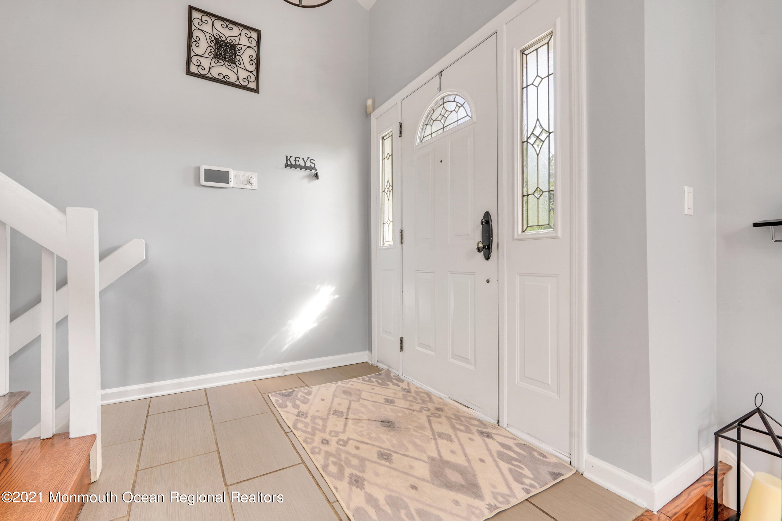 9 Tower Road Freehold, NJ 07728 - Photo 9 of 71 009_ev203232