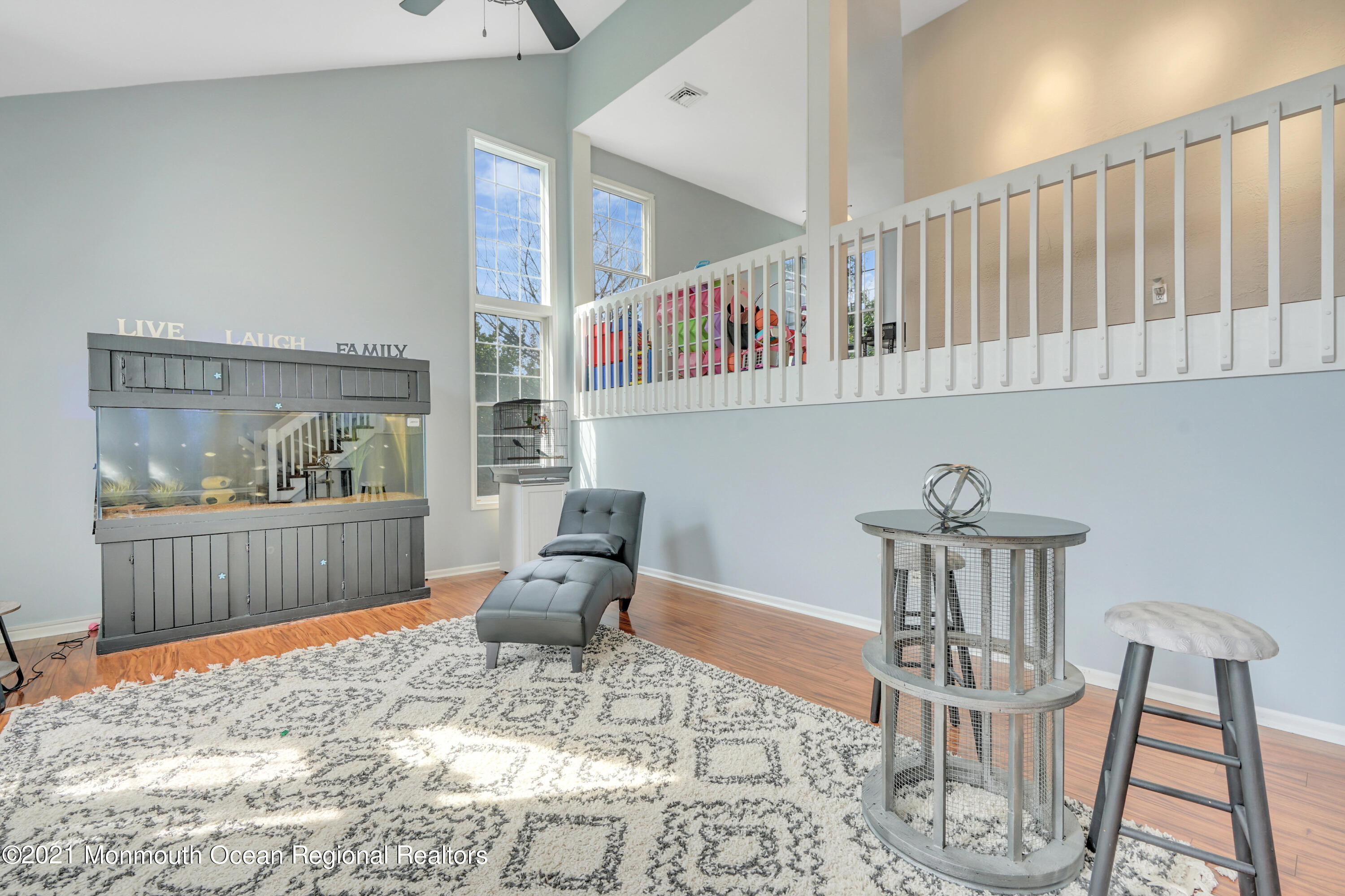 9 Tower Road Freehold, NJ 07728 - Photo 10 of 71 010_ev203212