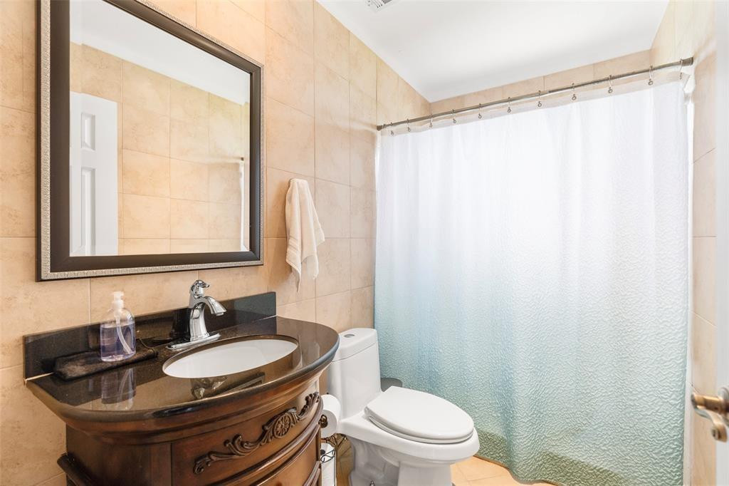 9505 Aegean Drive Boca Raton, FL 33496 - Photo 24 of 50 Photo 25
