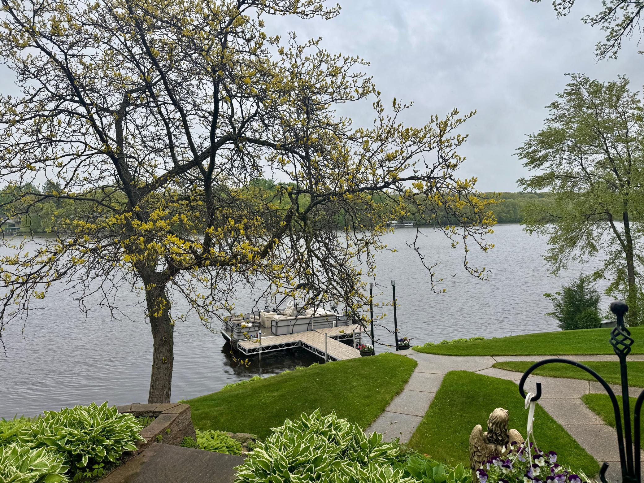 904 Riverside Avenue North Sartell, MN 56377 - Photo 61 of 71
