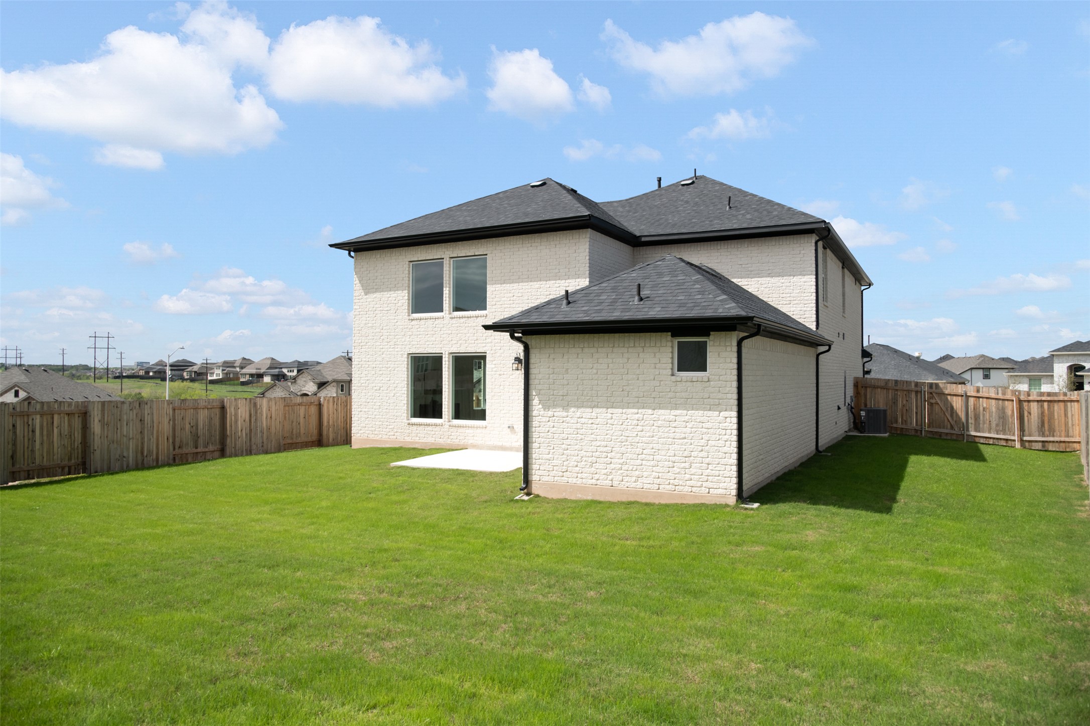 559 Sugar Cane Buda, TX 78610 - Photo 33 of 33