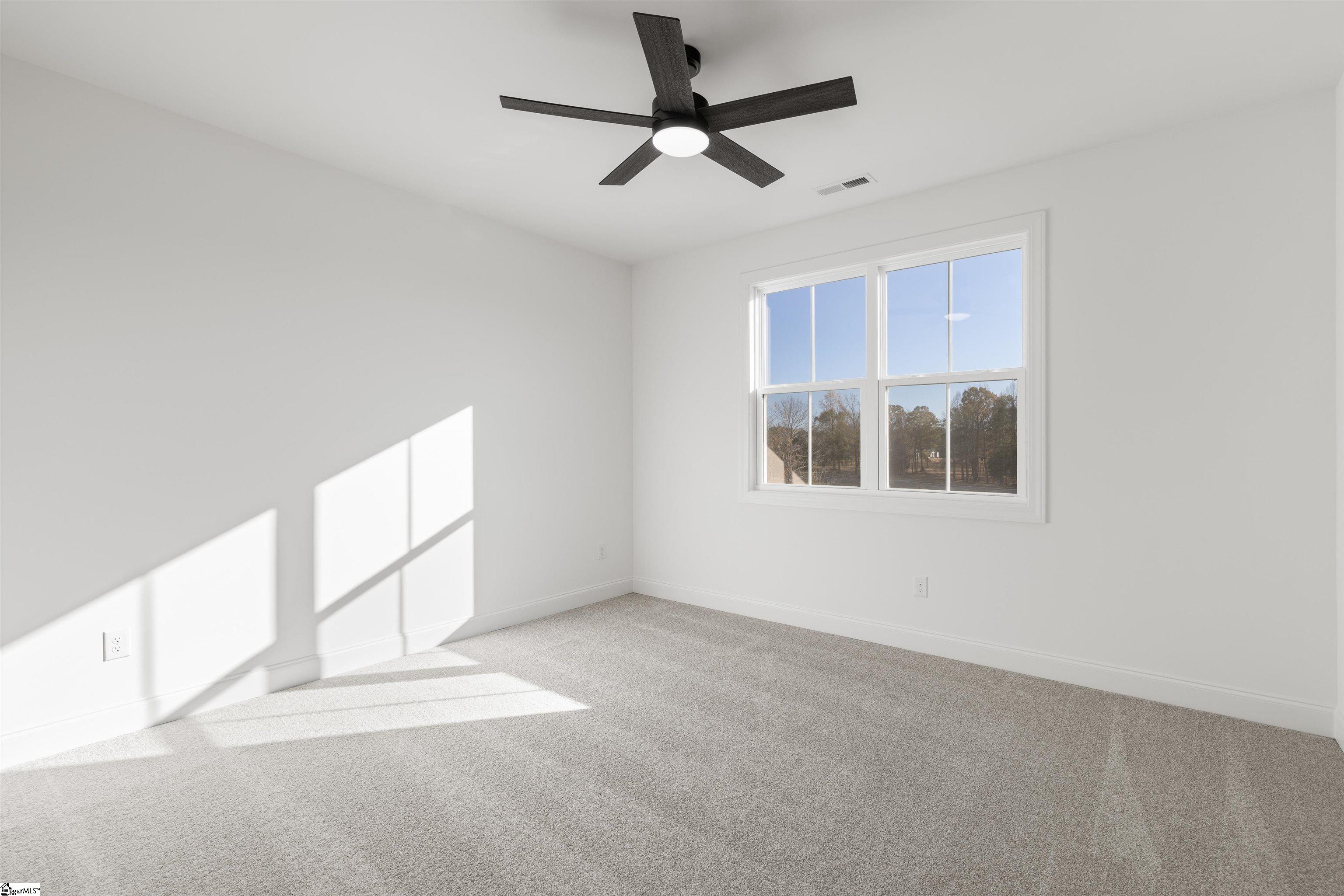 245 West Chapman Road Belton, SC 29627 - Photo 26 of 44