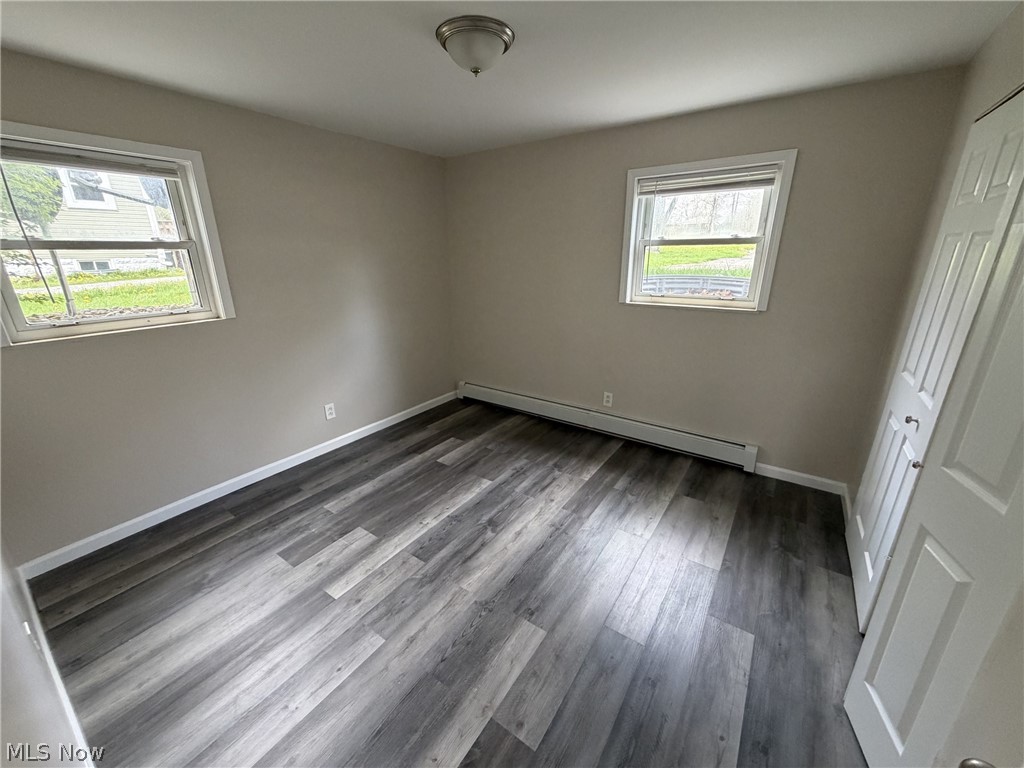 432 Mathews Road Youngstown, OH 44512 - Photo 8 of 8