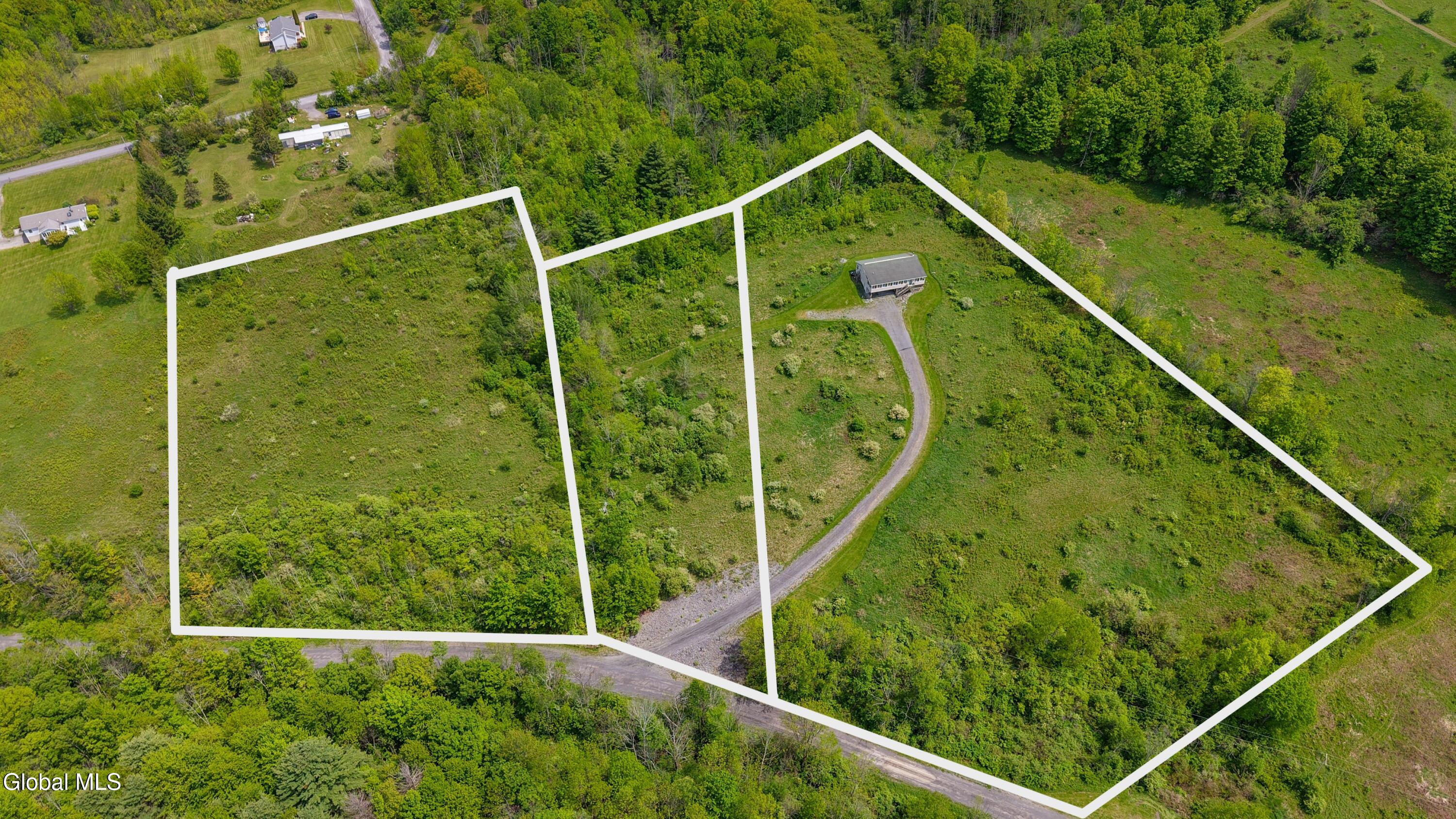 441 Hite Road Warnerville, NY 12187 - Photo 4 of 39 1 (30)-2