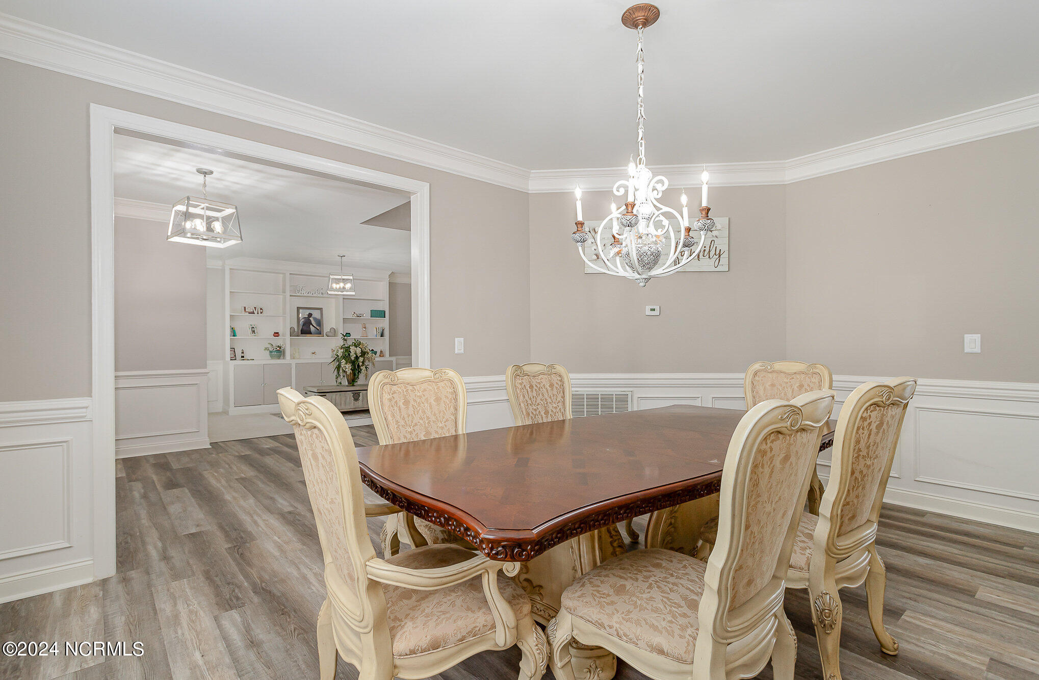 2620 Peachleaf Street Raleigh, NC 27614 - Photo 12 of 65 009_img_0005-edit