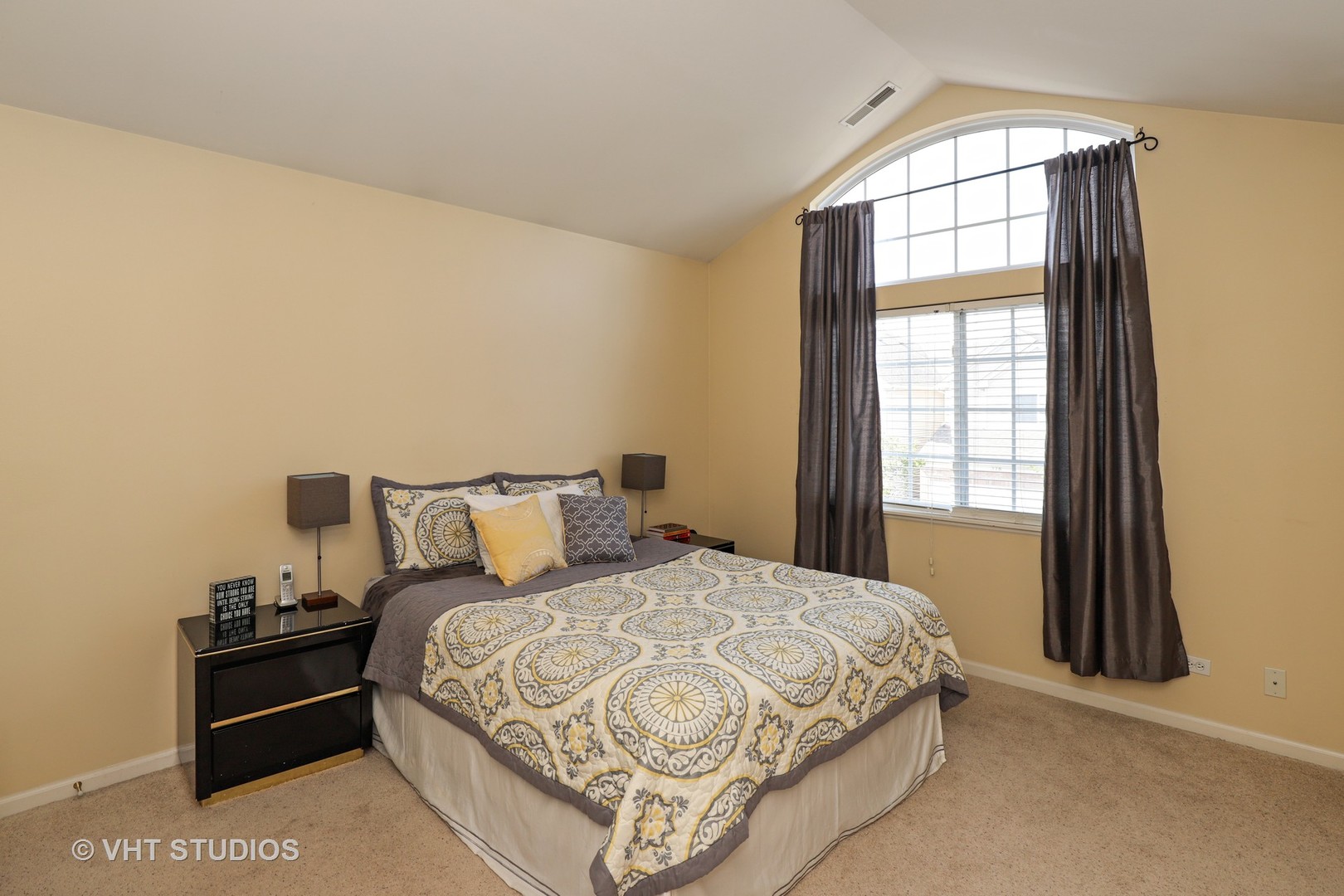 358 Tower Drive Hainesville, IL 60030 - Photo 11 of 19