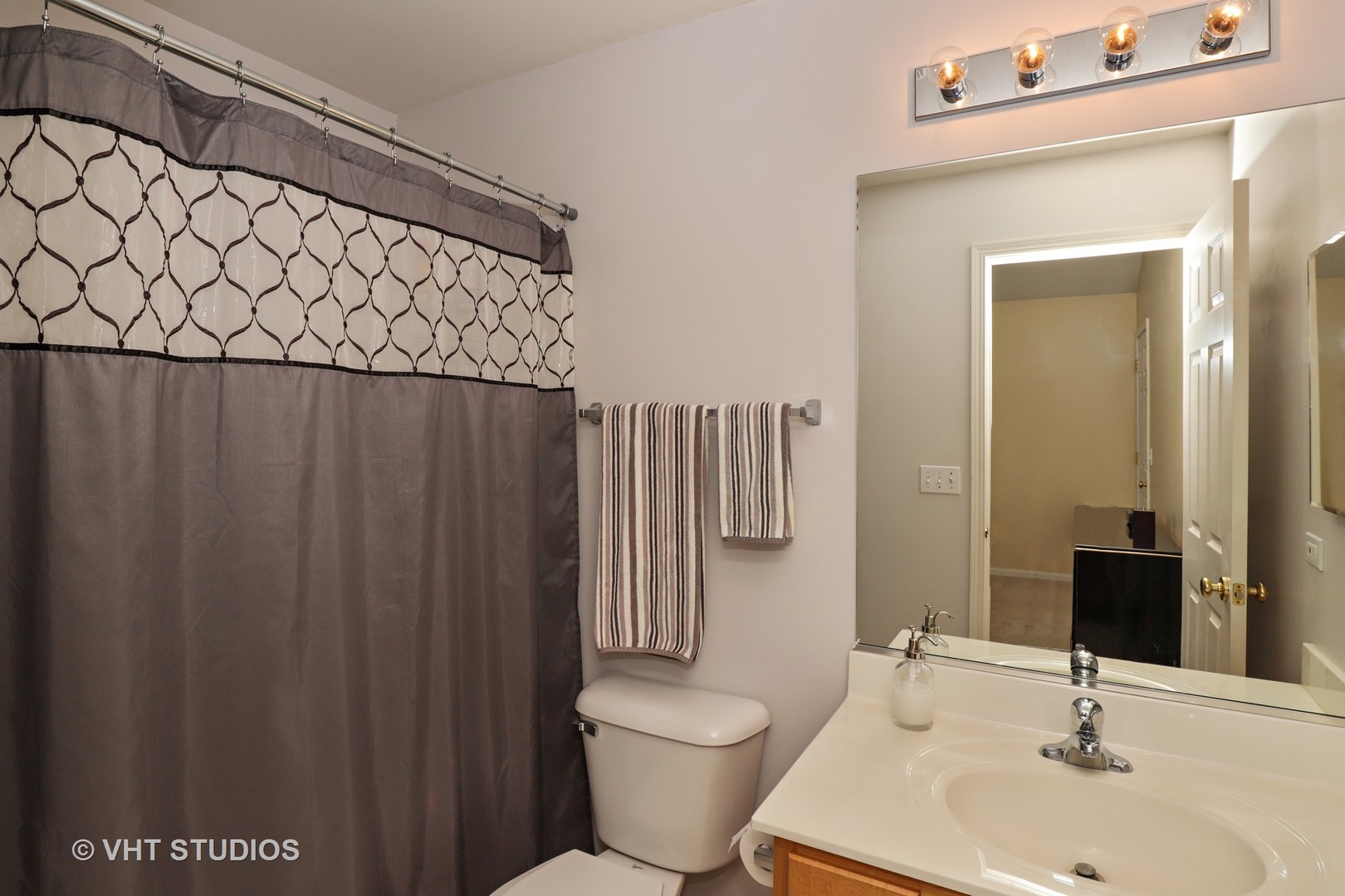 358 Tower Drive Hainesville, IL 60030 - Photo 12 of 19