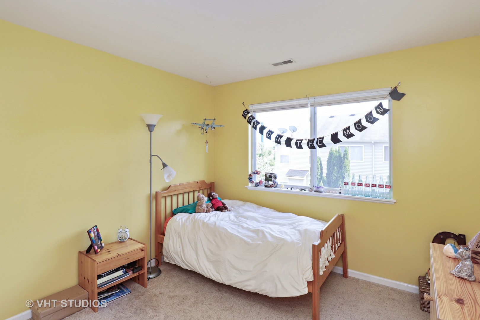 358 Tower Drive Hainesville, IL 60030 - Photo 13 of 19