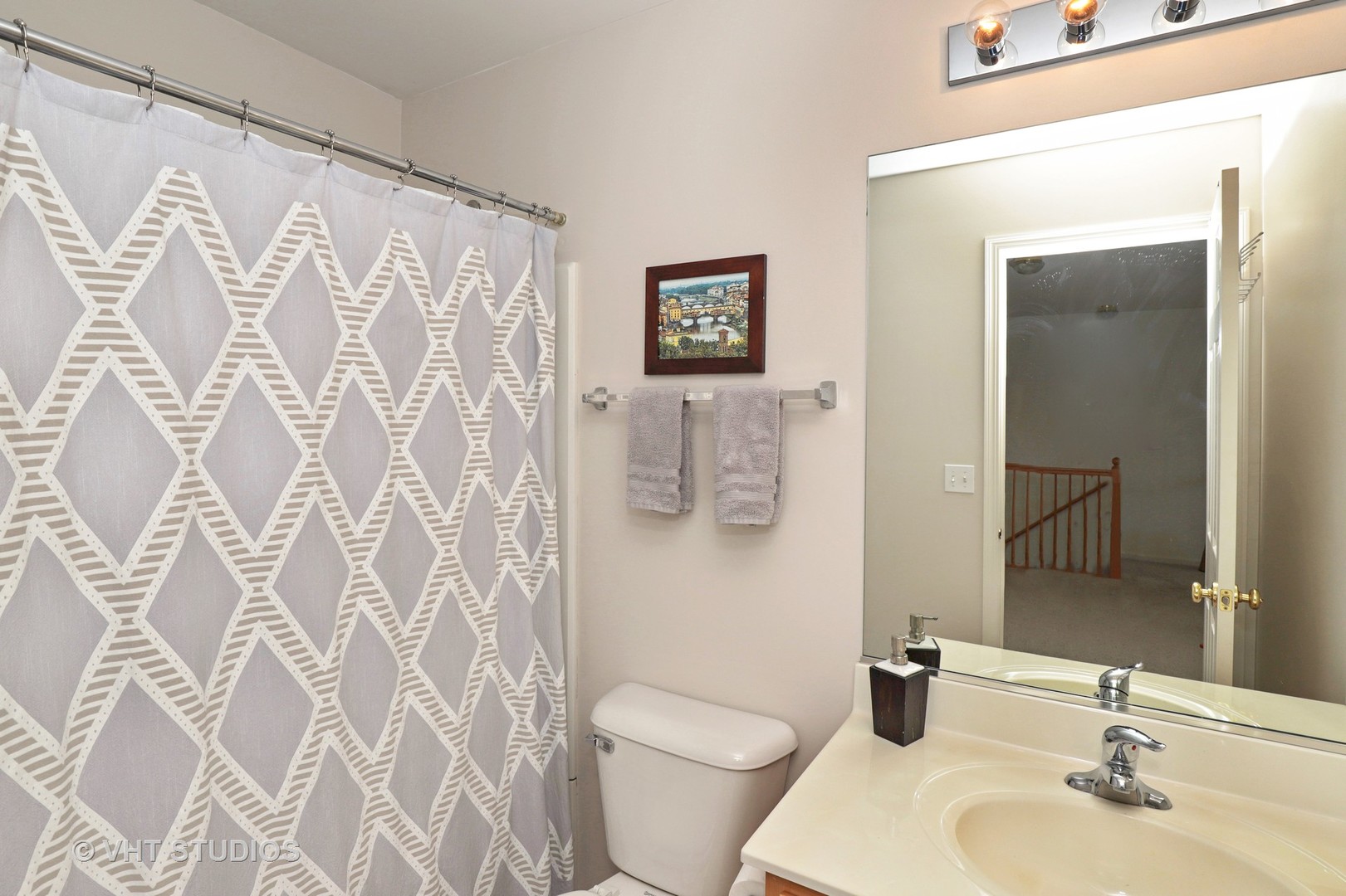 358 Tower Drive Hainesville, IL 60030 - Photo 14 of 19