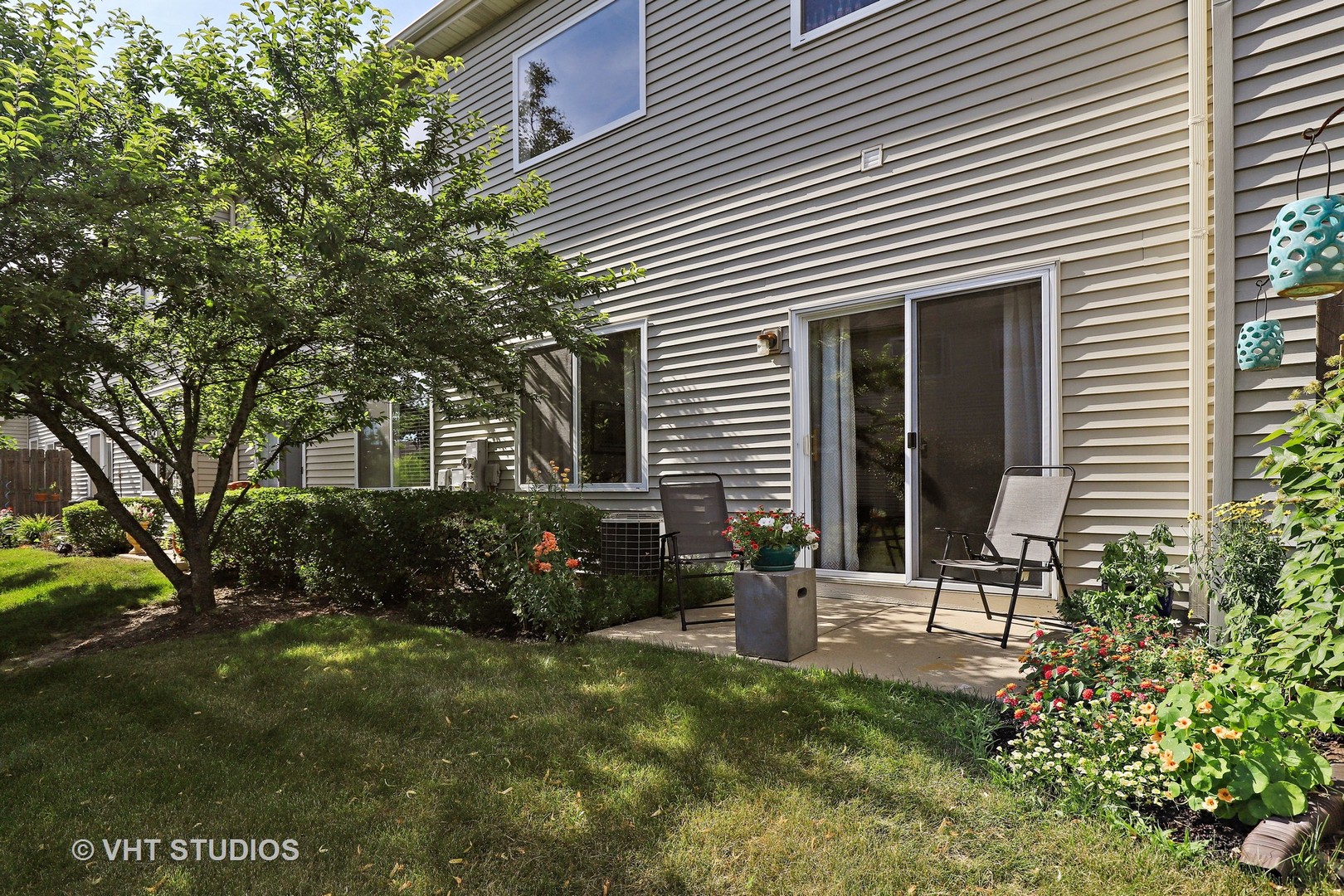 358 Tower Drive Hainesville, IL 60030 - Photo 15 of 19