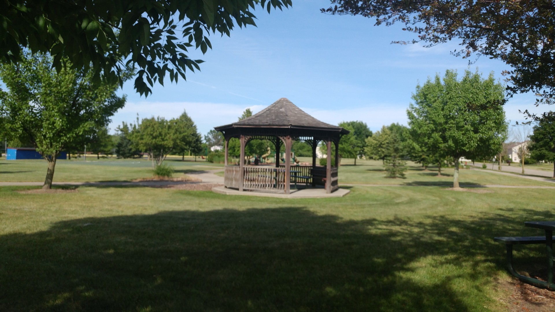 358 Tower Drive Hainesville, IL 60030 - Photo 17 of 19