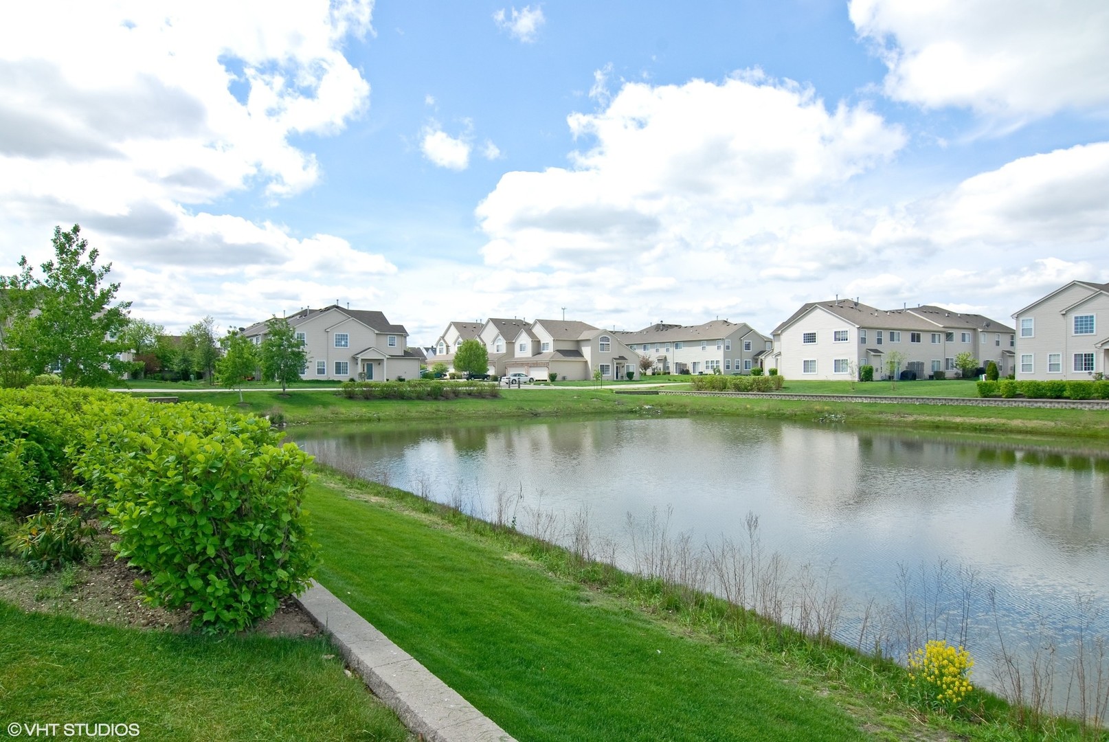 358 Tower Drive Hainesville, IL 60030 - Photo 18 of 19