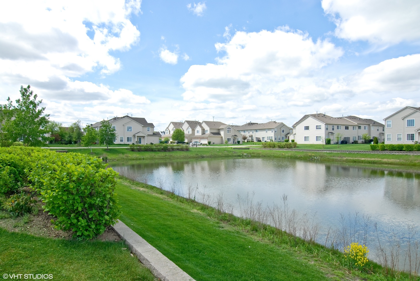 358 Tower Drive Hainesville, IL 60030 - Photo 19 of 19