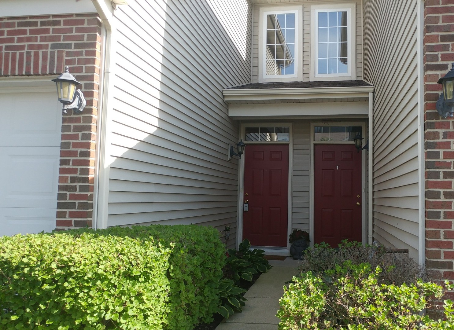 358 Tower Drive Hainesville, IL 60030 - Photo 3 of 19